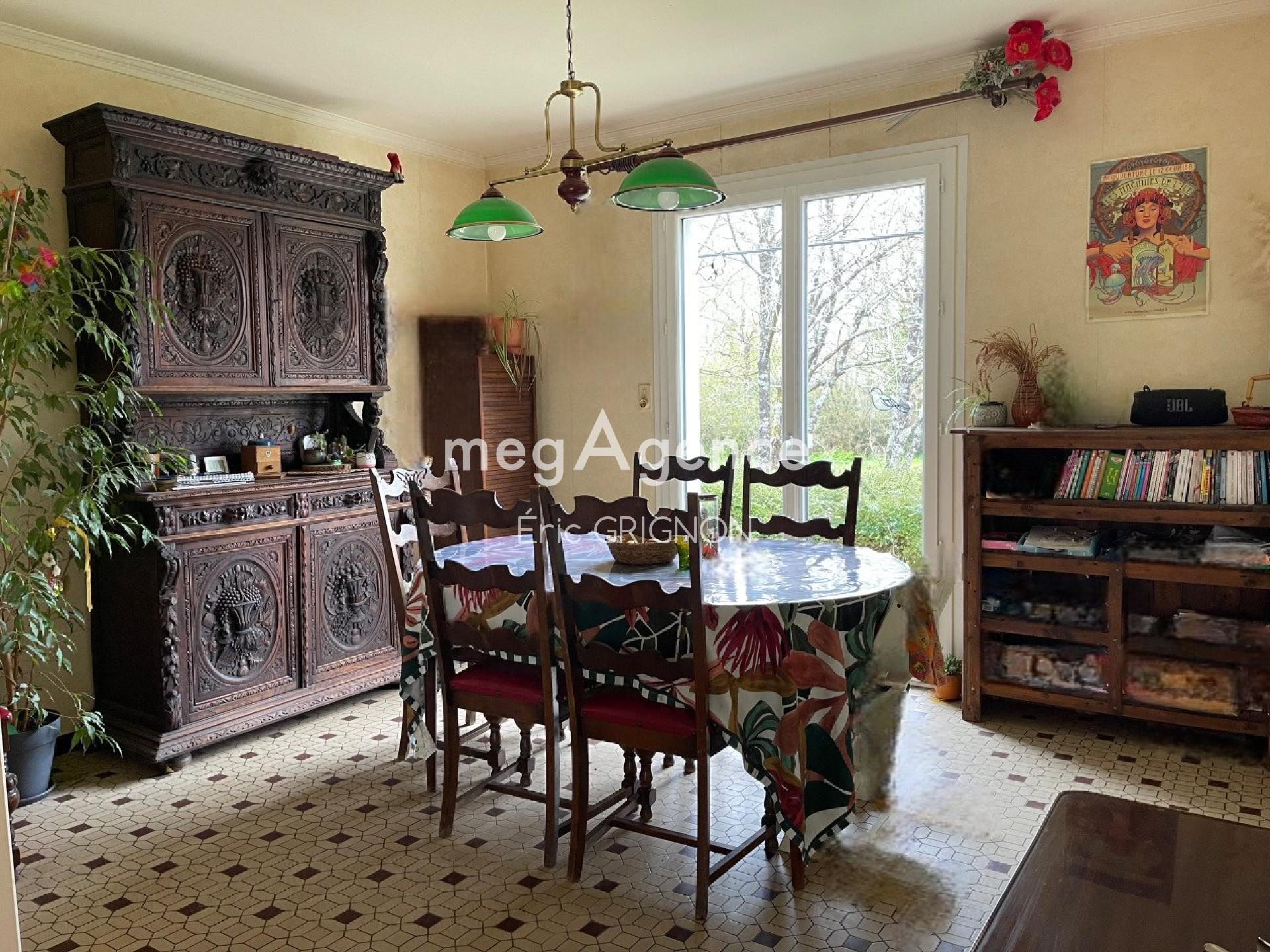 Miniature photo - 3 / 10