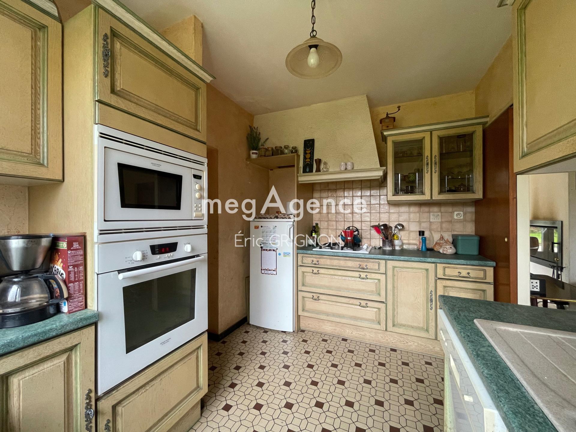 Miniature photo - 4 / 10