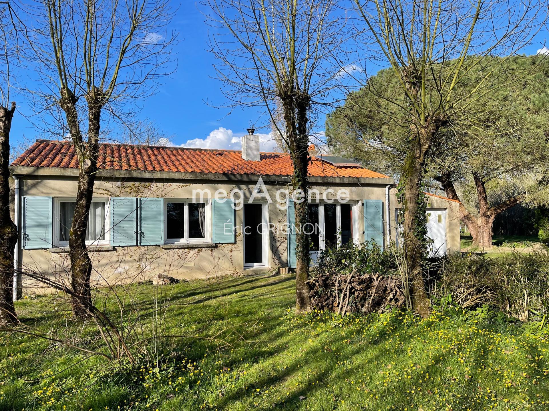 Miniature photo - 2 / 10