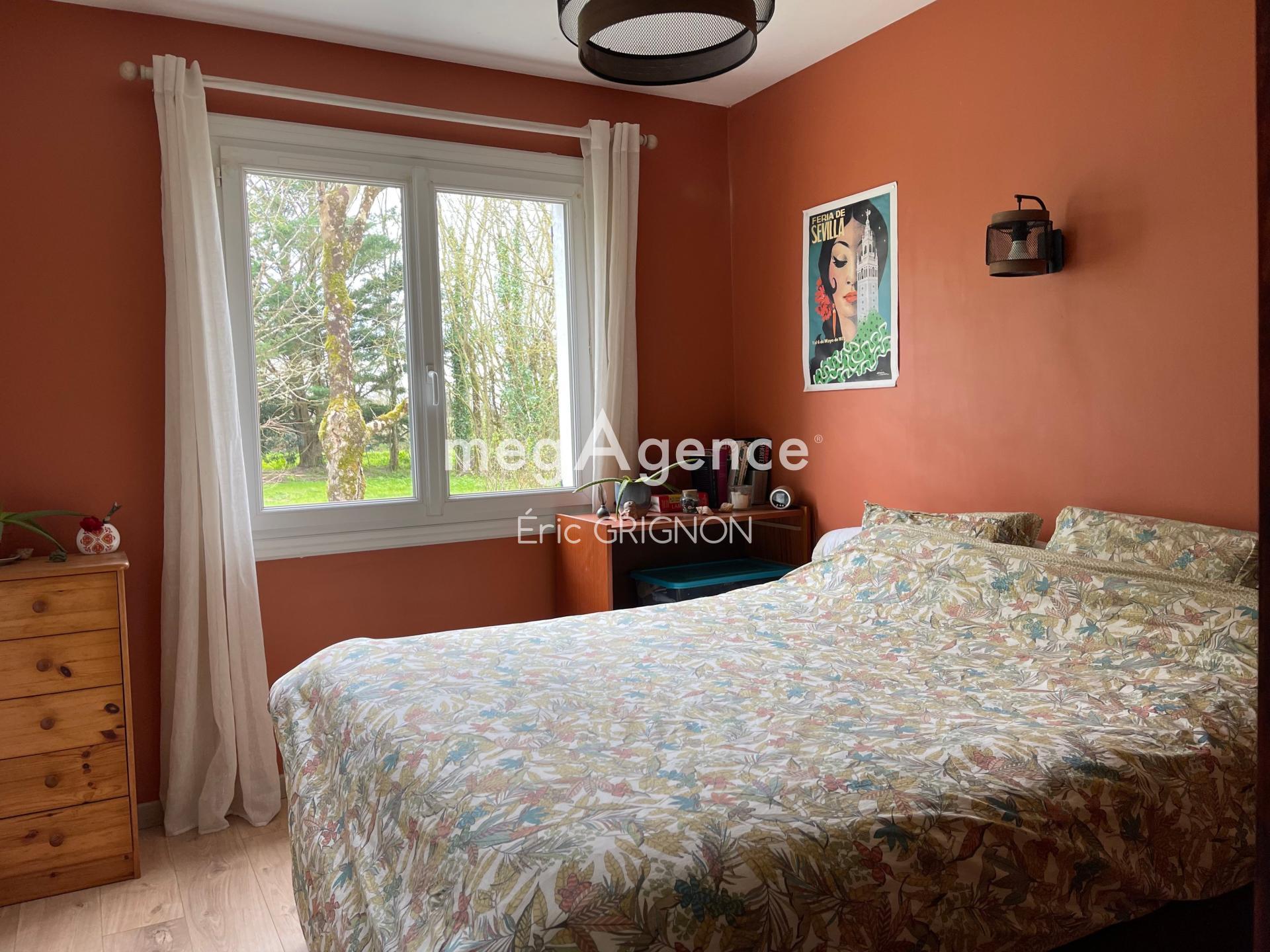 Miniature photo - 6 / 10