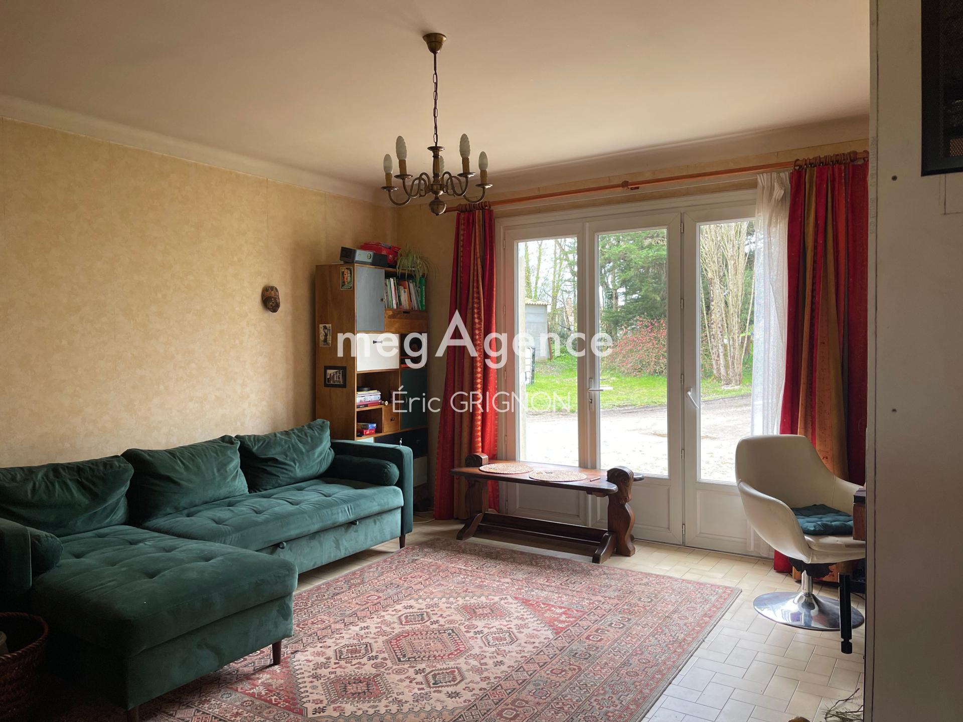 Miniature photo - 5 / 10