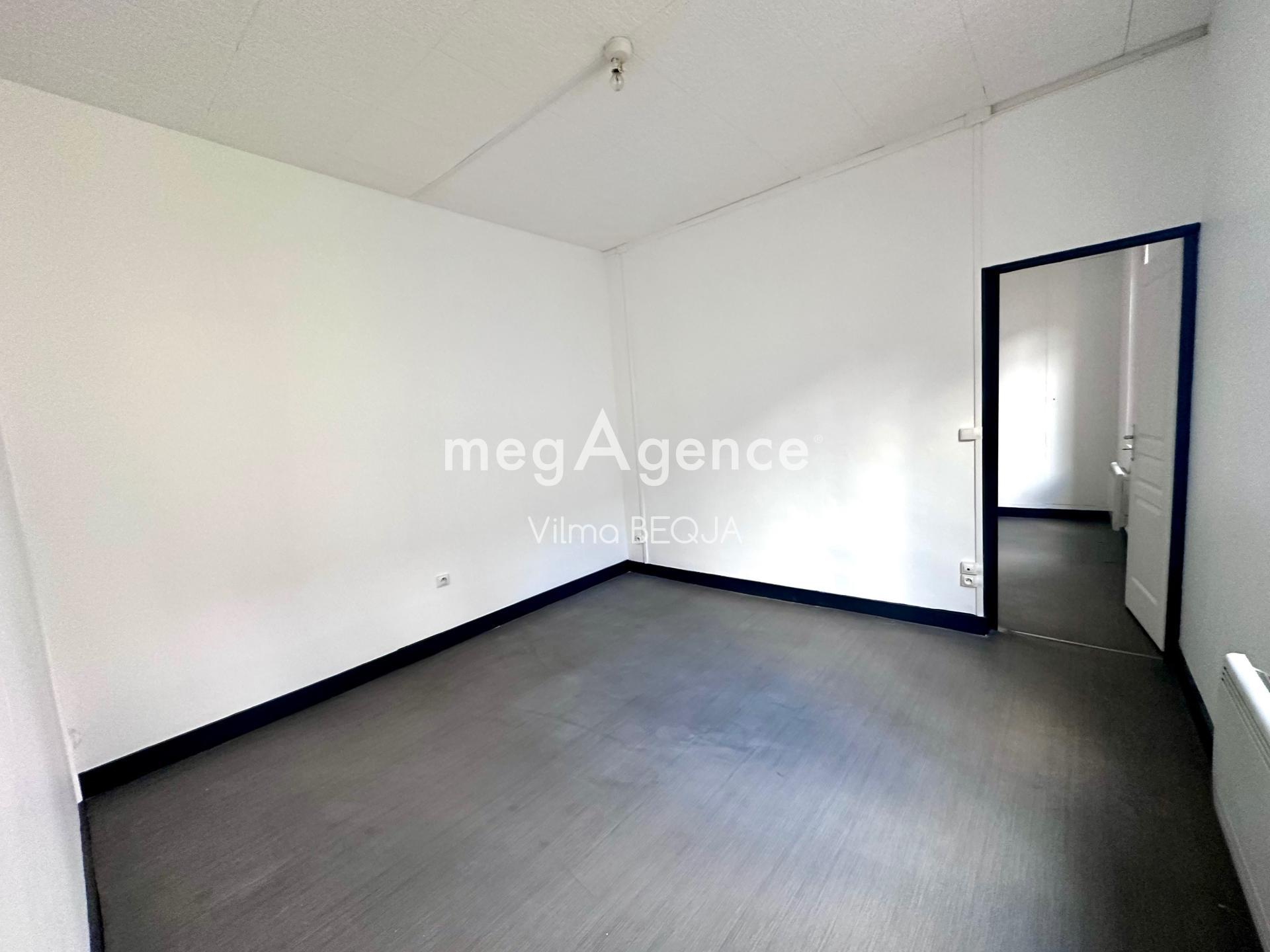 Miniature photo - 7 / 9