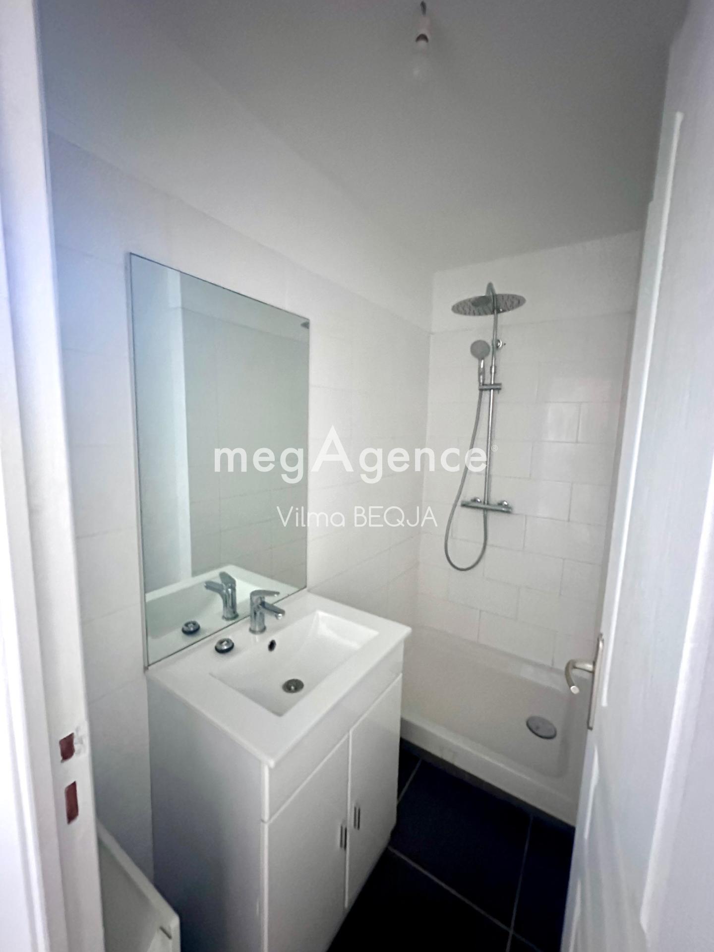 Miniature photo - 9 / 9