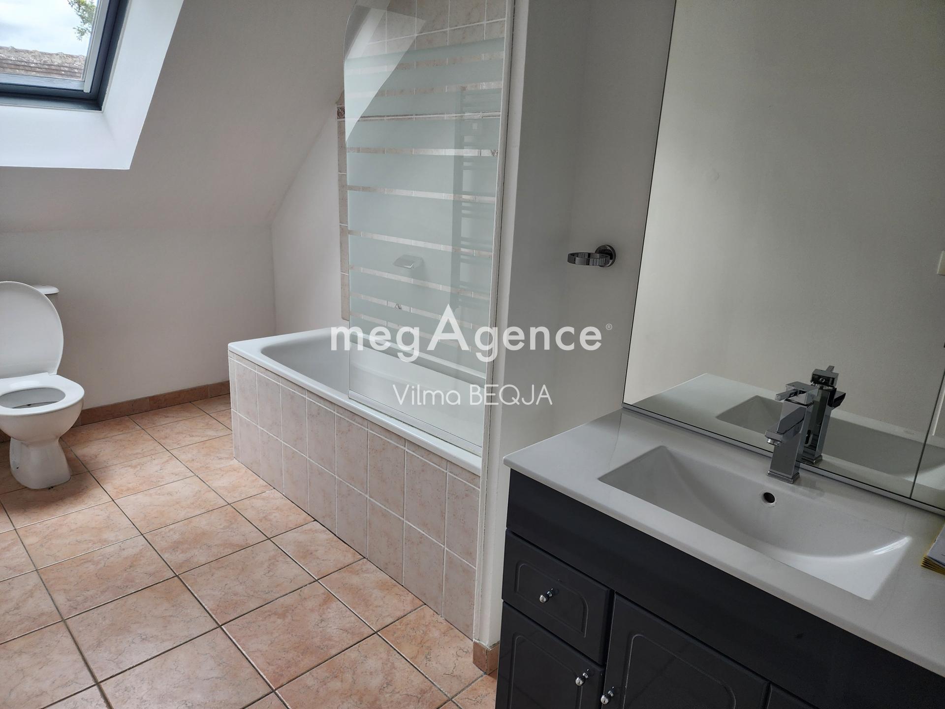 Miniature photo - 6 / 6