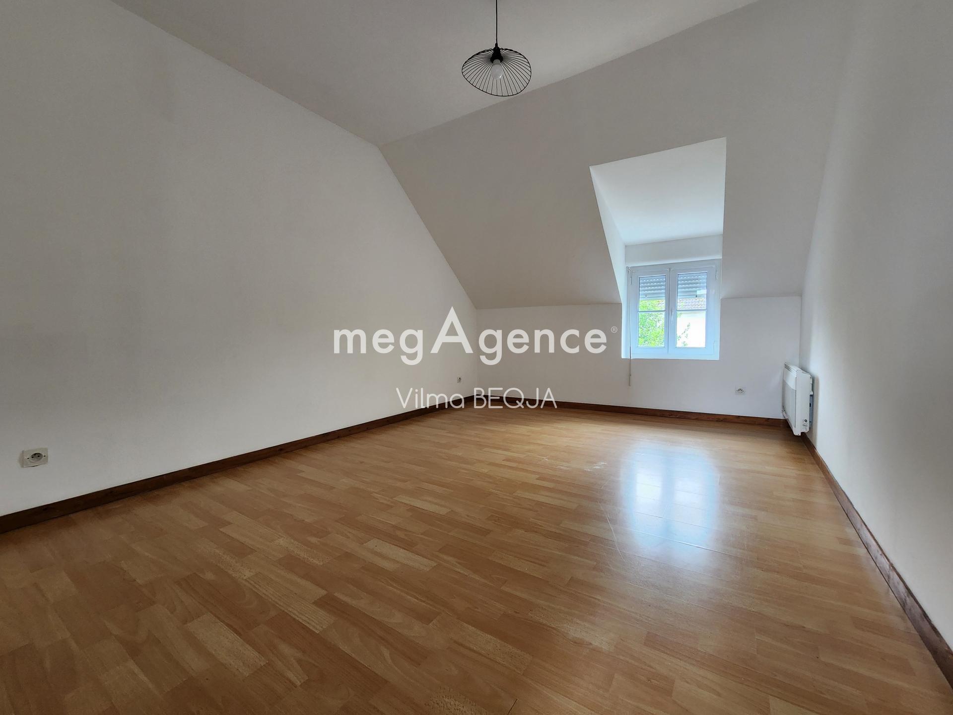 Miniature photo - 4 / 6