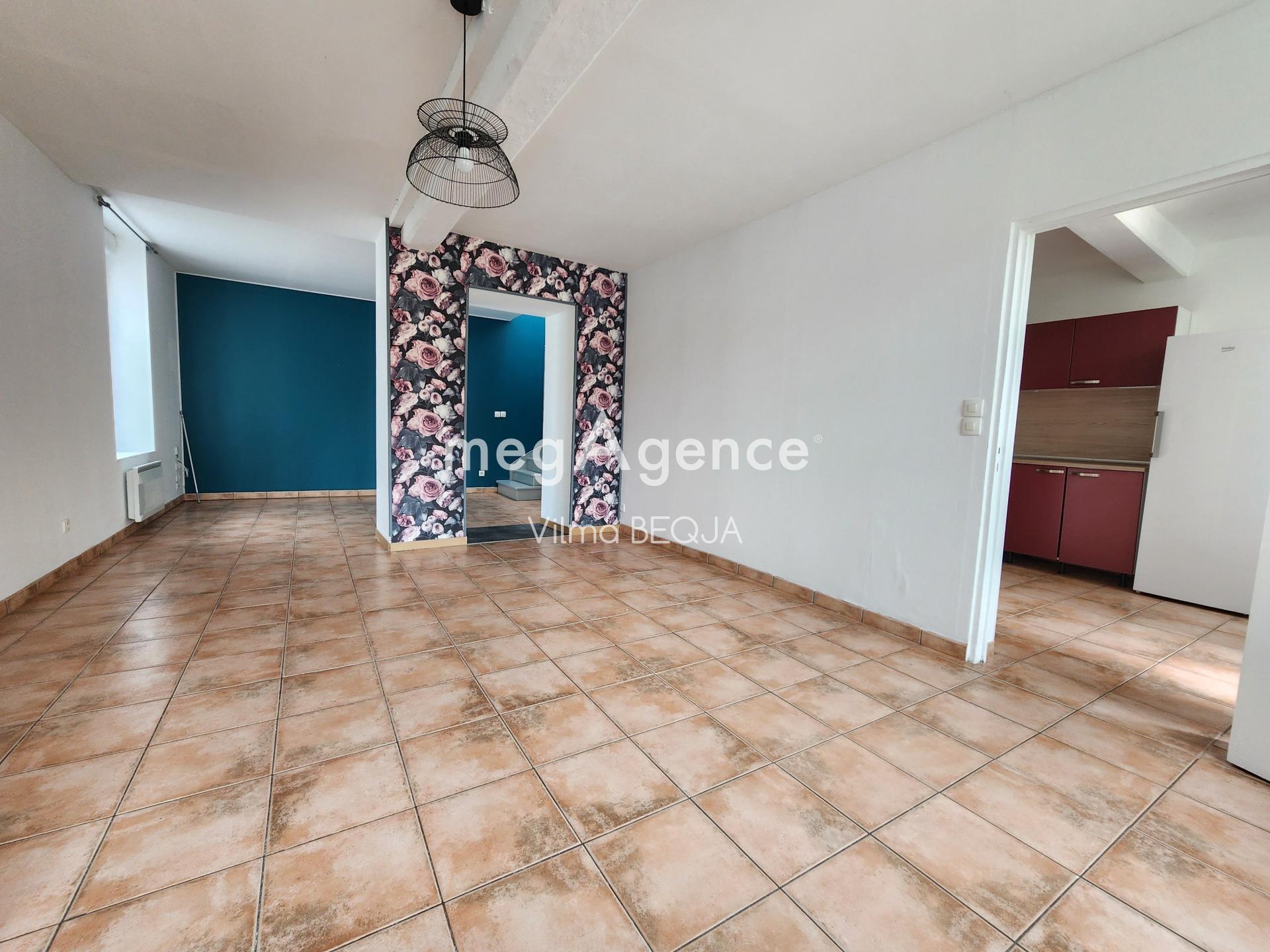 Miniature photo - 2 / 6