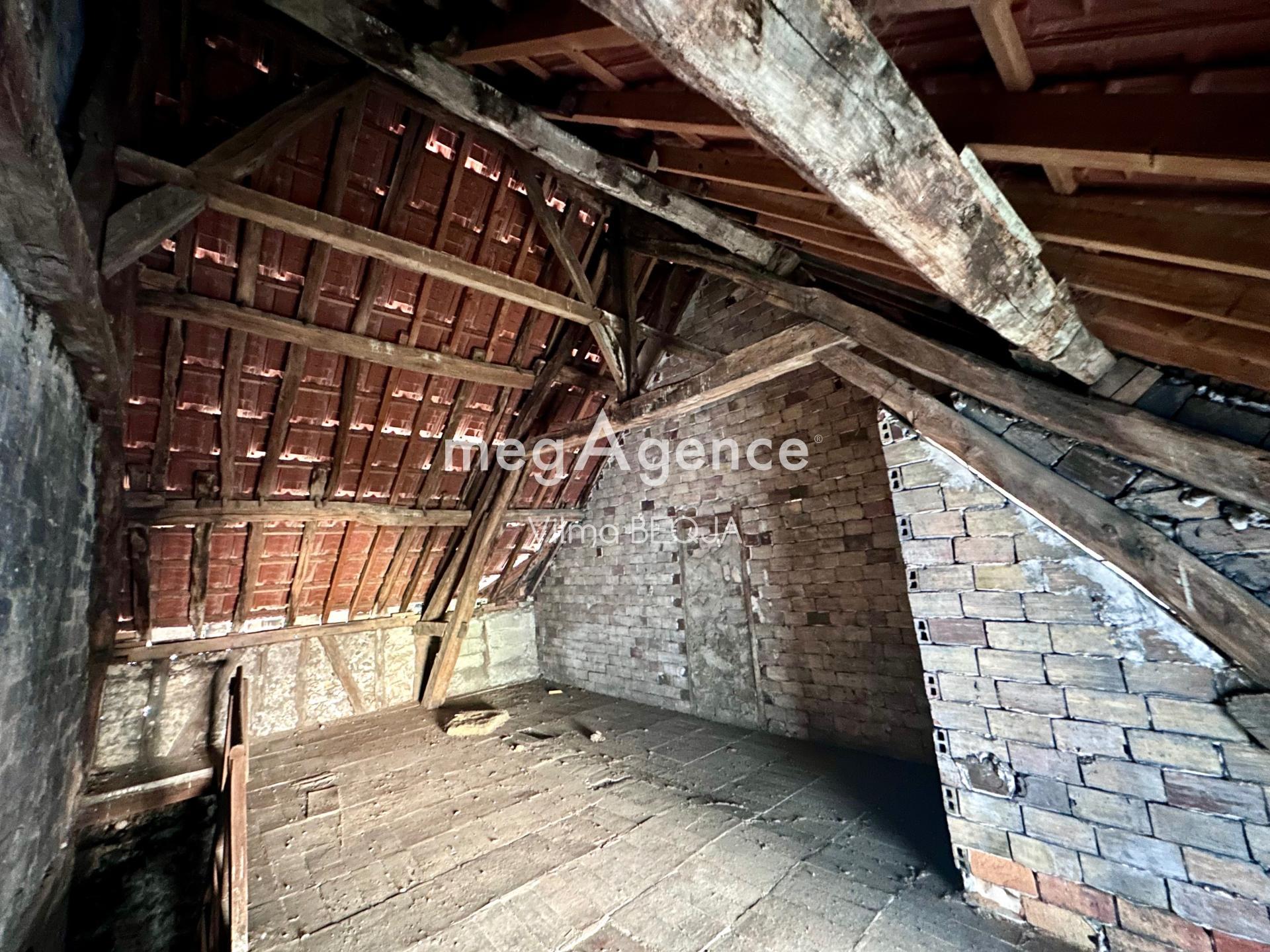 Miniature photo - 2 / 3