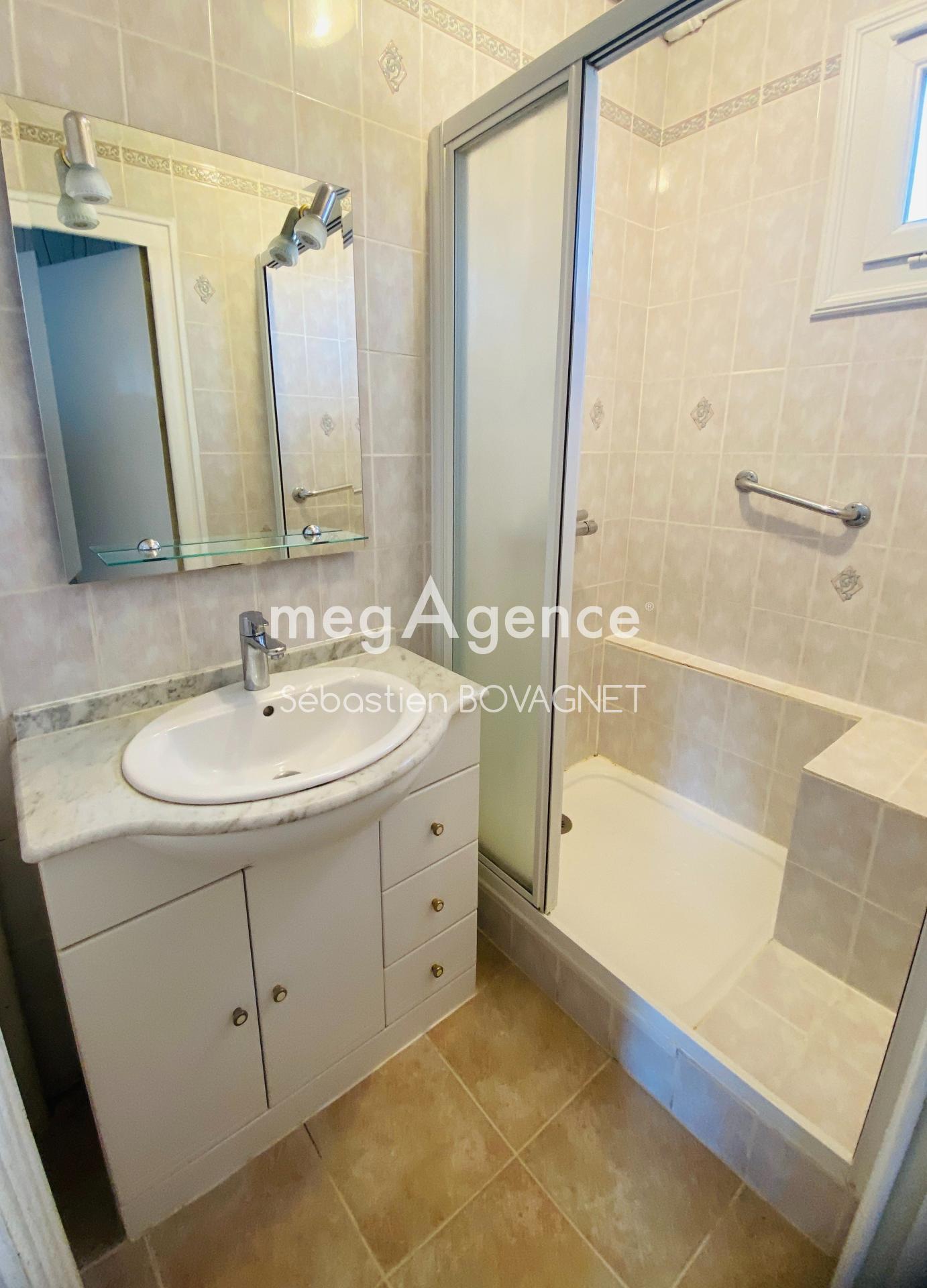 Miniature photo - 3 / 5