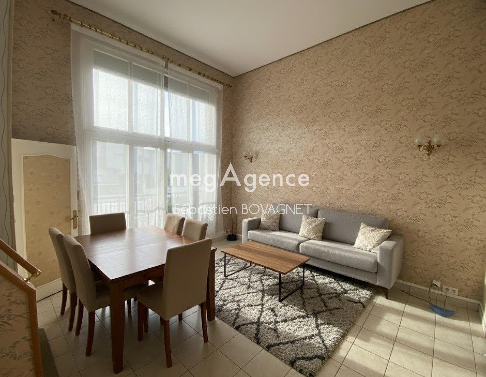 Miniature photo - 2 / 5