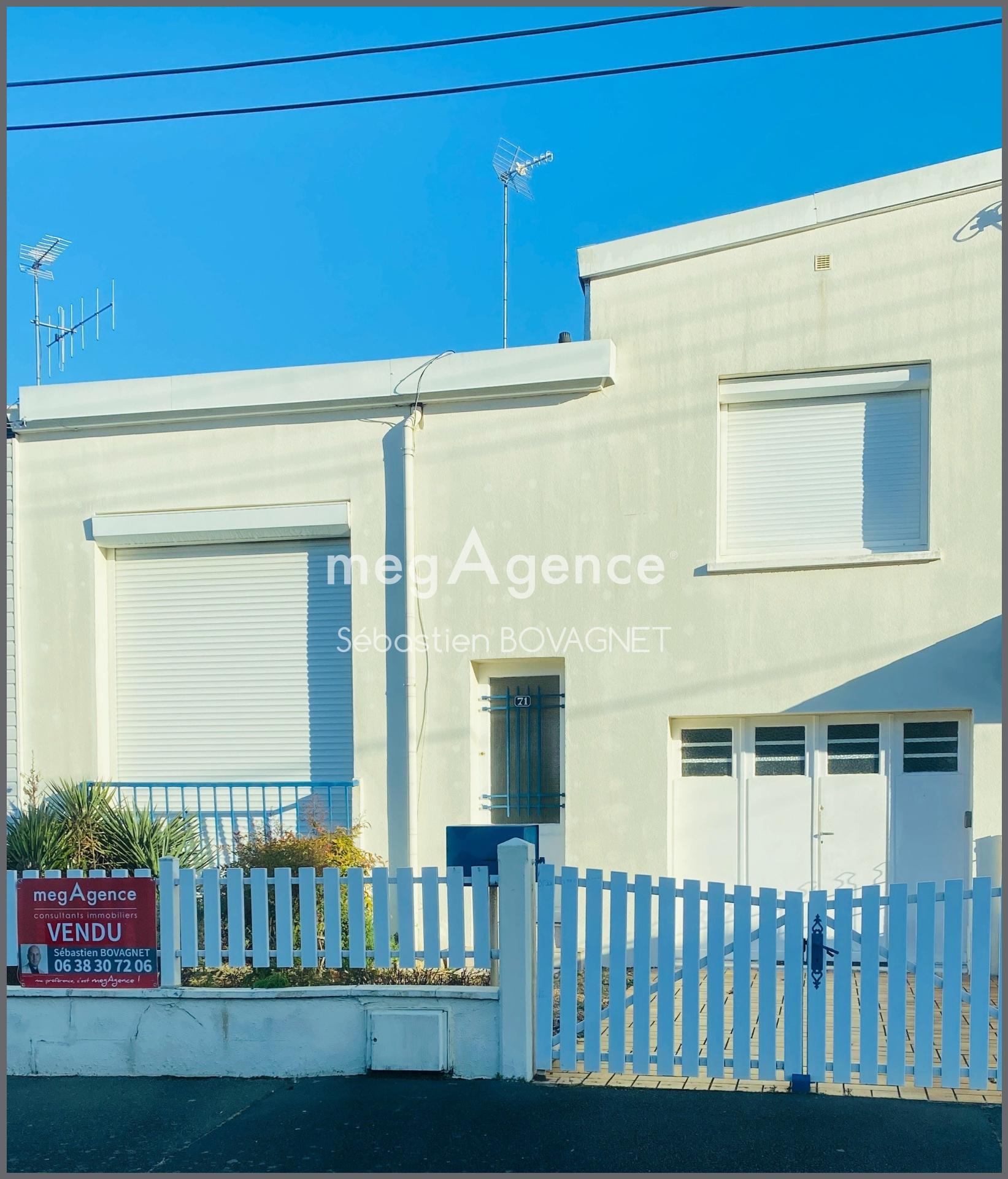 Photographie descriptive du bien