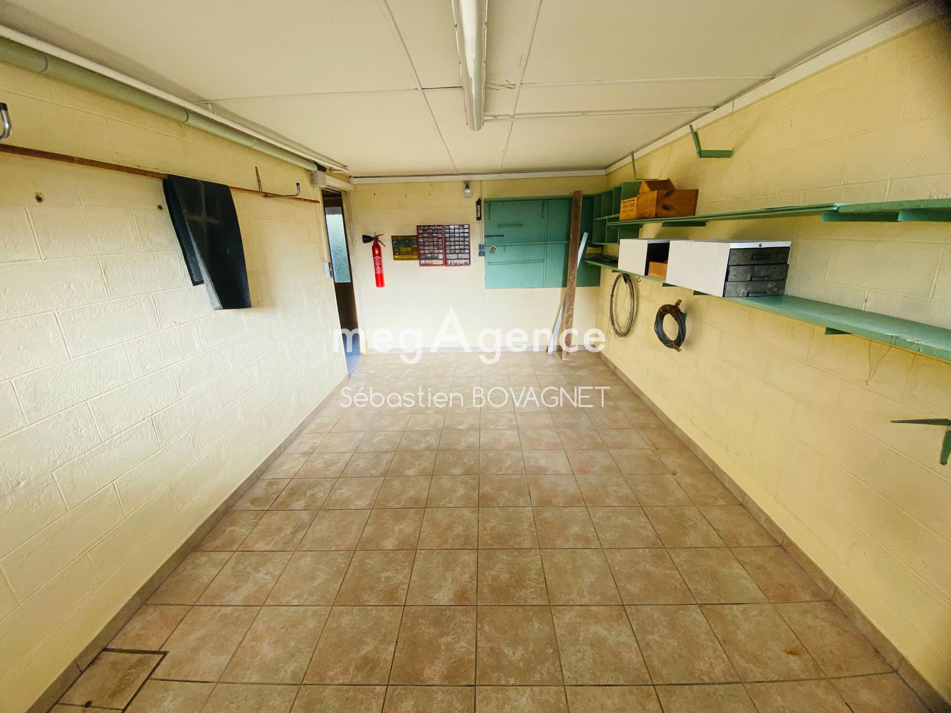 Miniature photo - 5 / 5