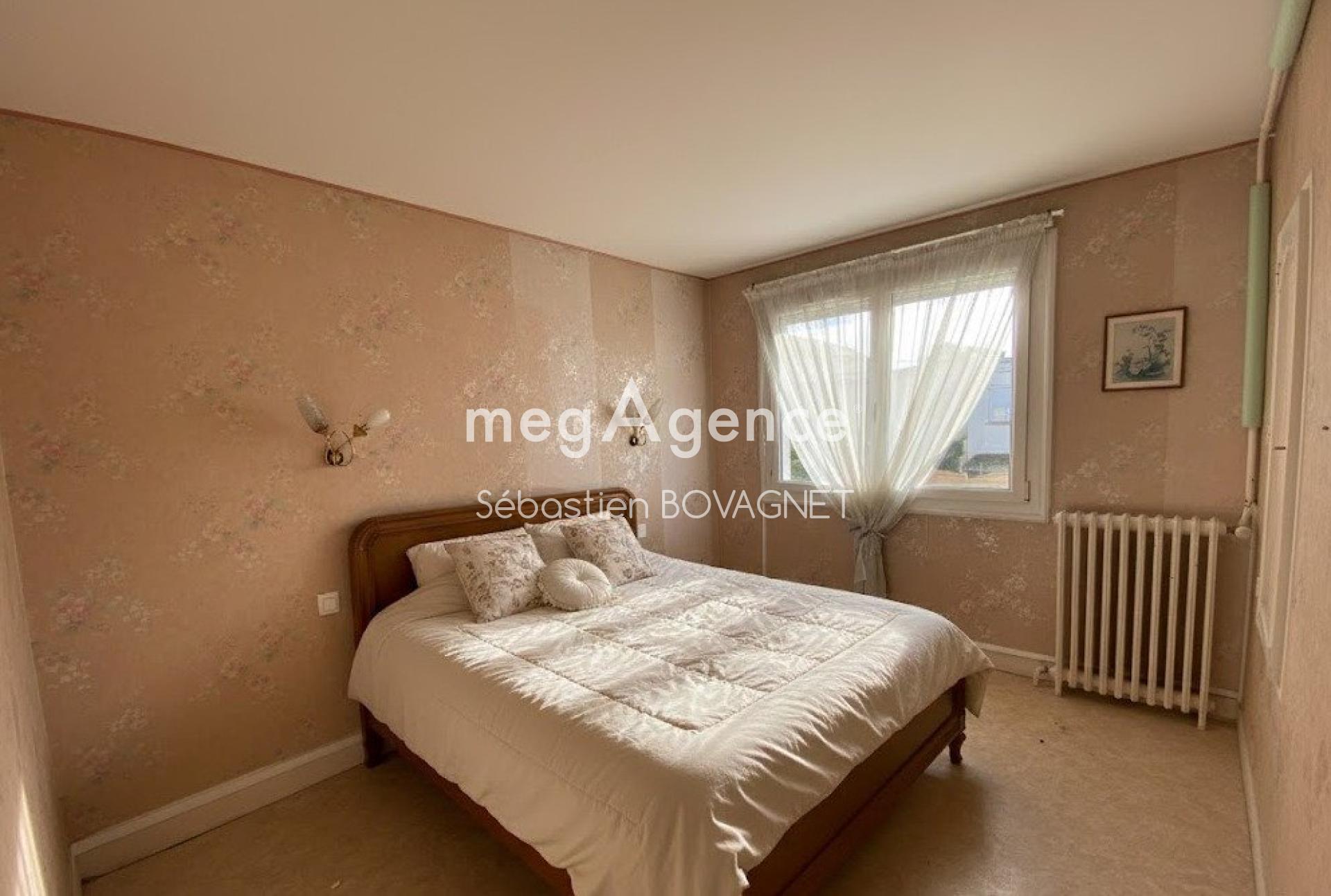 Miniature photo - 4 / 5