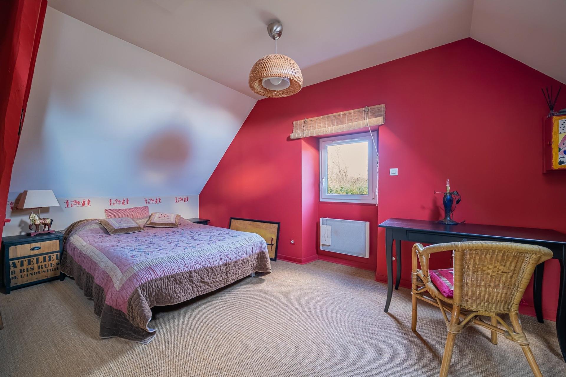 Miniature photo - 13 / 17