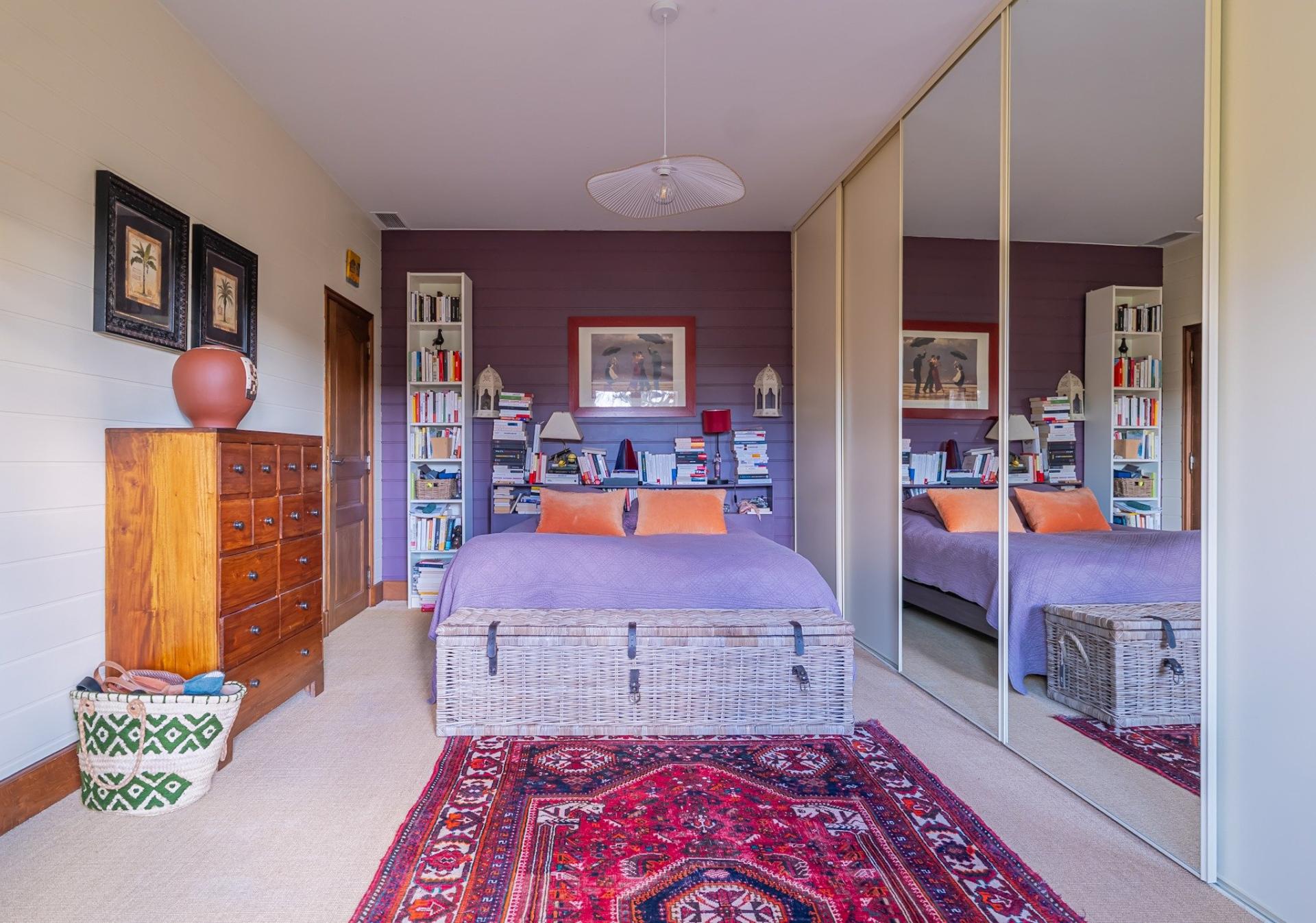 Miniature photo - 9 / 17