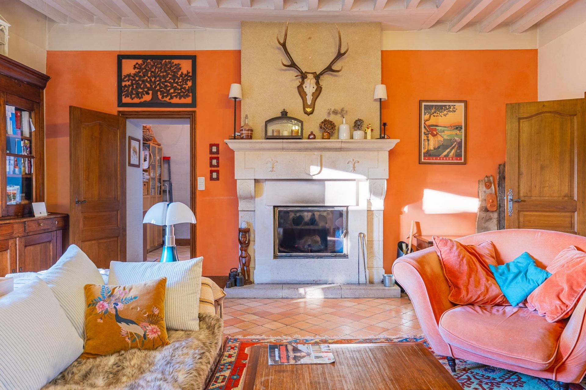 Miniature photo - 3 / 17