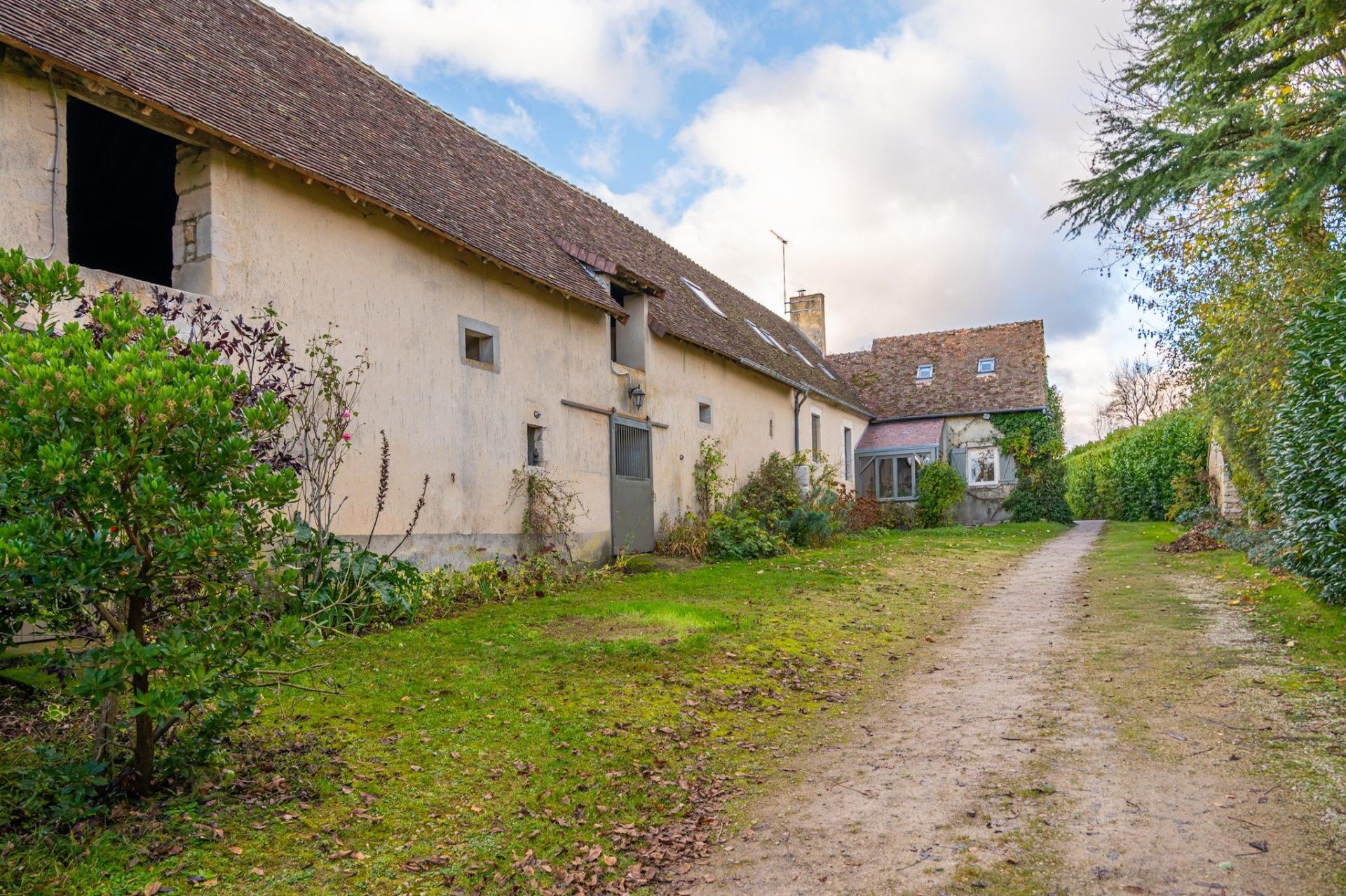 Miniature photo - 16 / 17