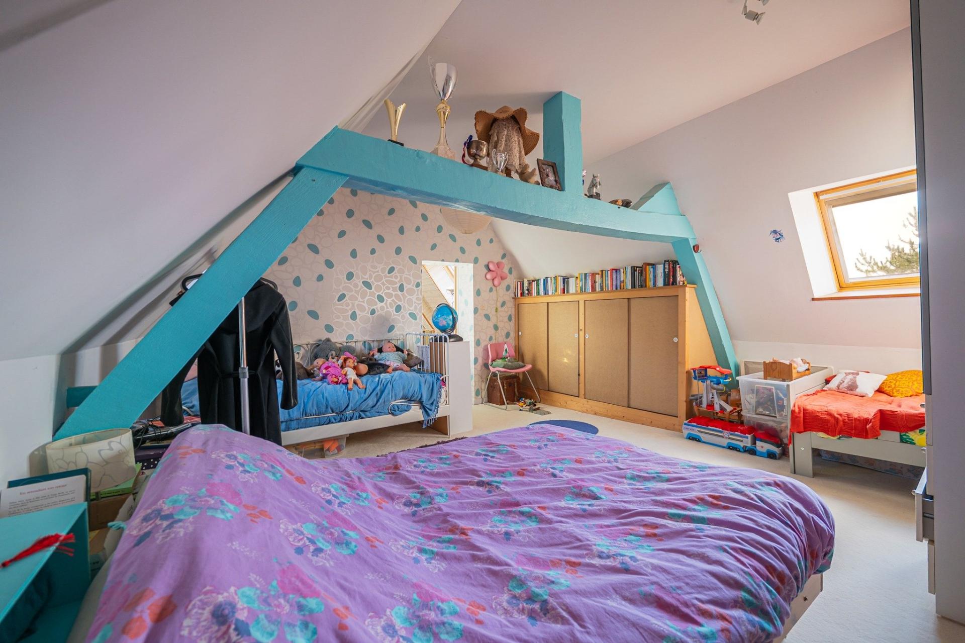 Miniature photo - 12 / 17