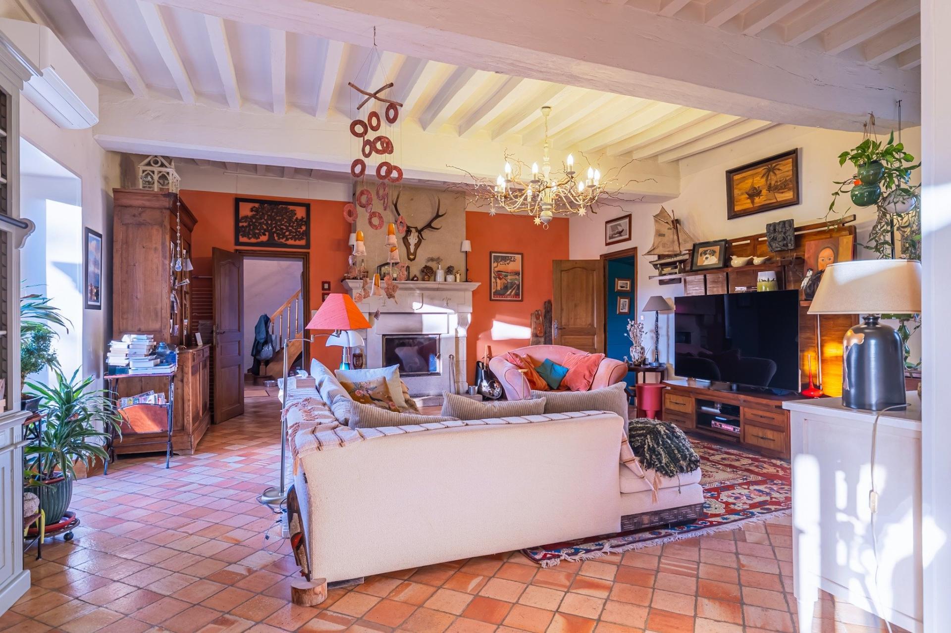 Miniature photo - 5 / 17