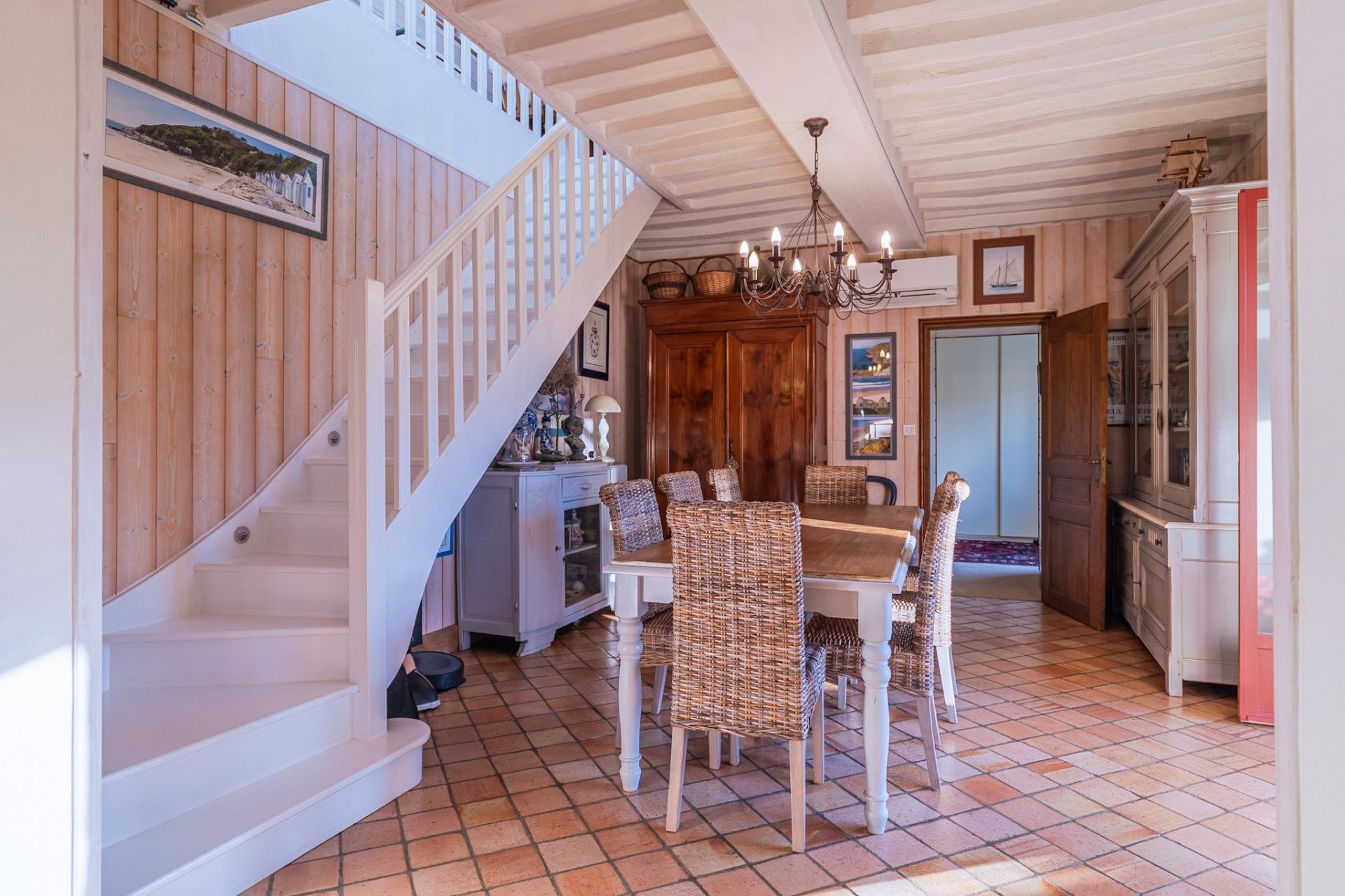 Miniature photo - 4 / 17