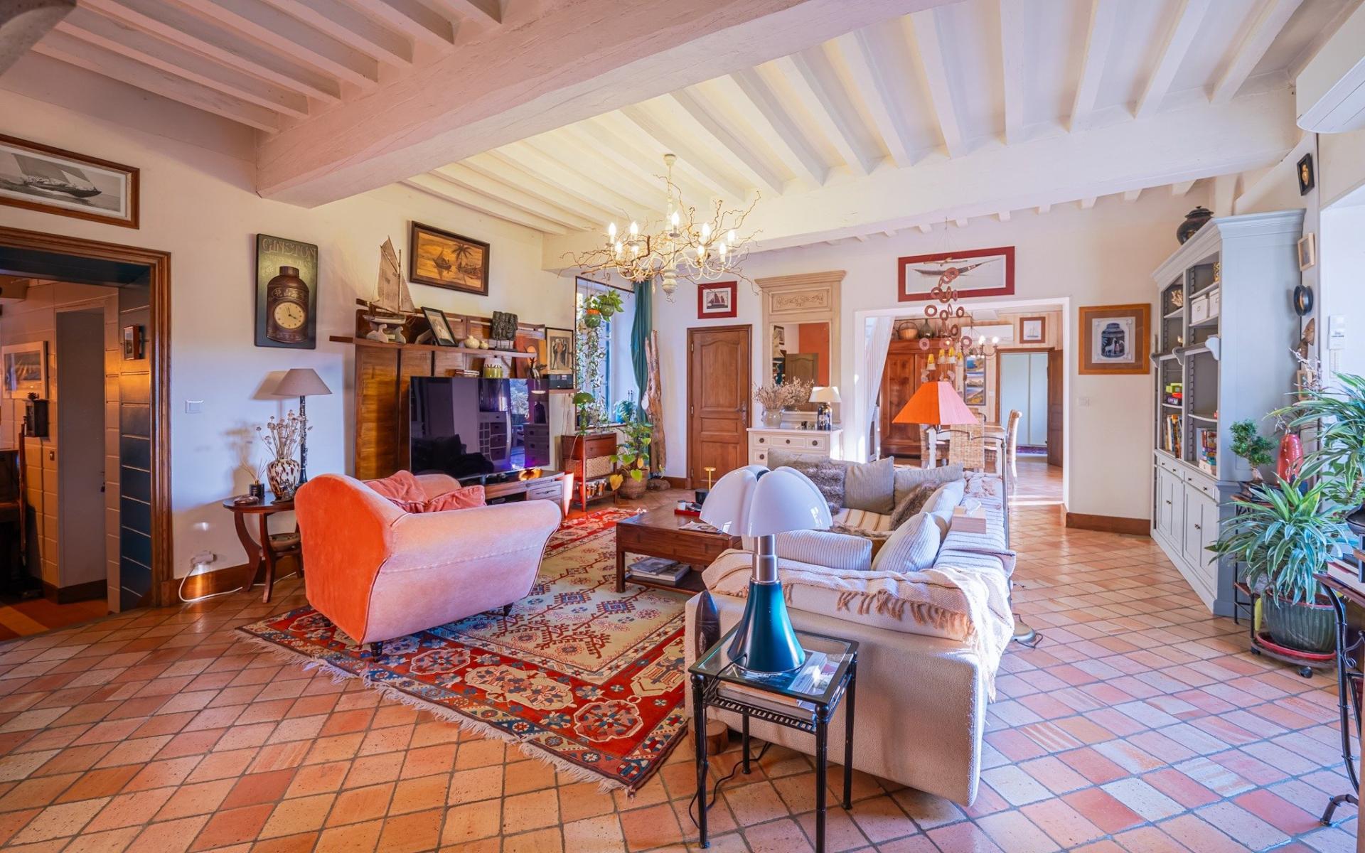 Miniature photo - 6 / 17