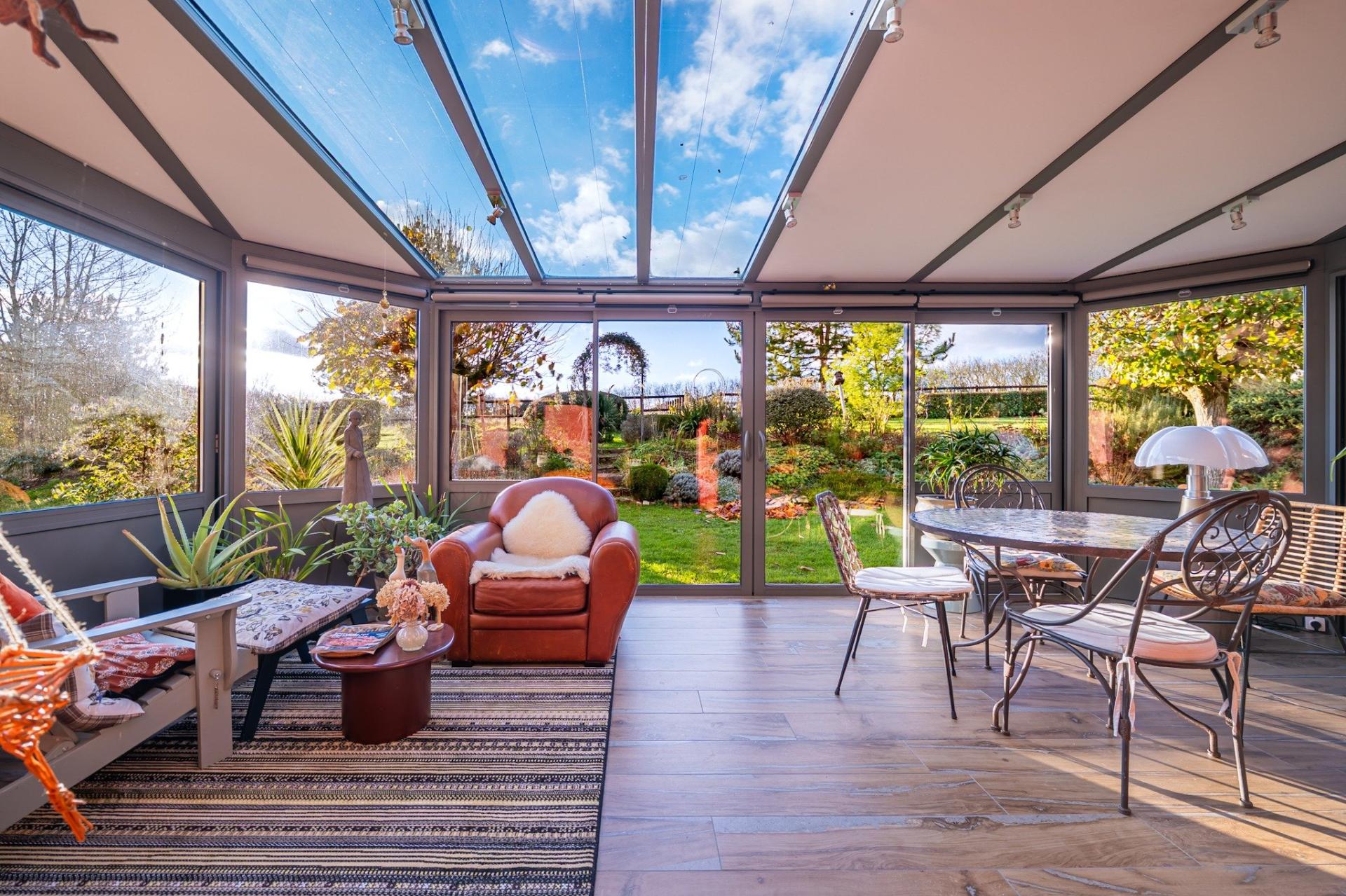 Miniature photo - 7 / 17