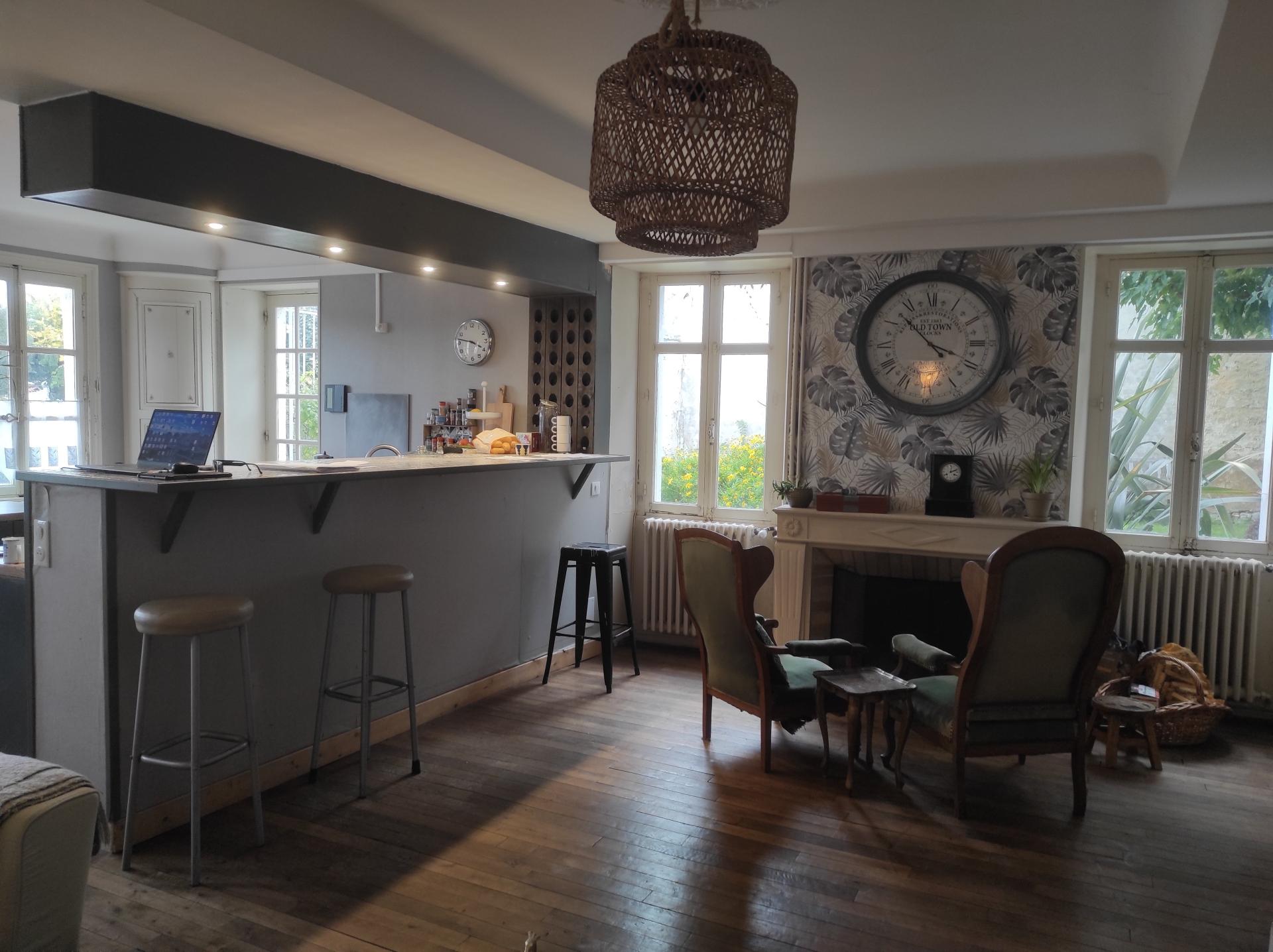 Miniature photo - 3 / 11