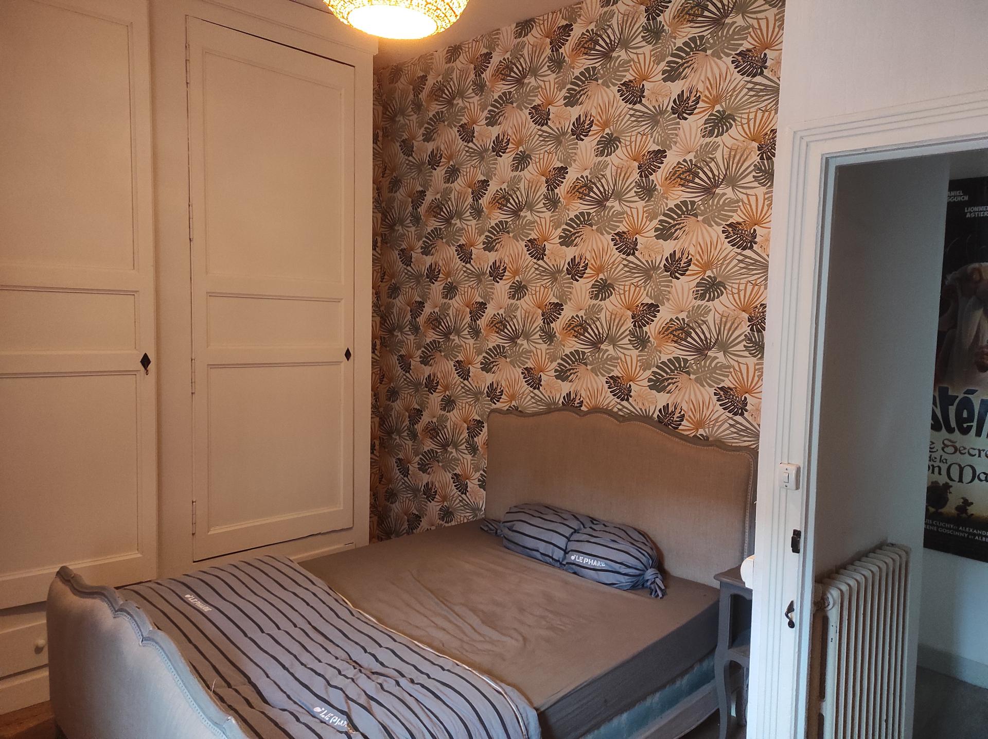 Miniature photo - 11 / 11