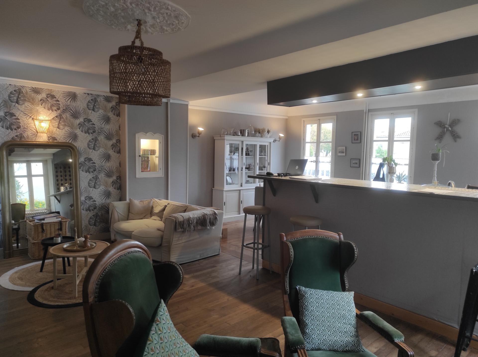 Miniature photo - 4 / 11