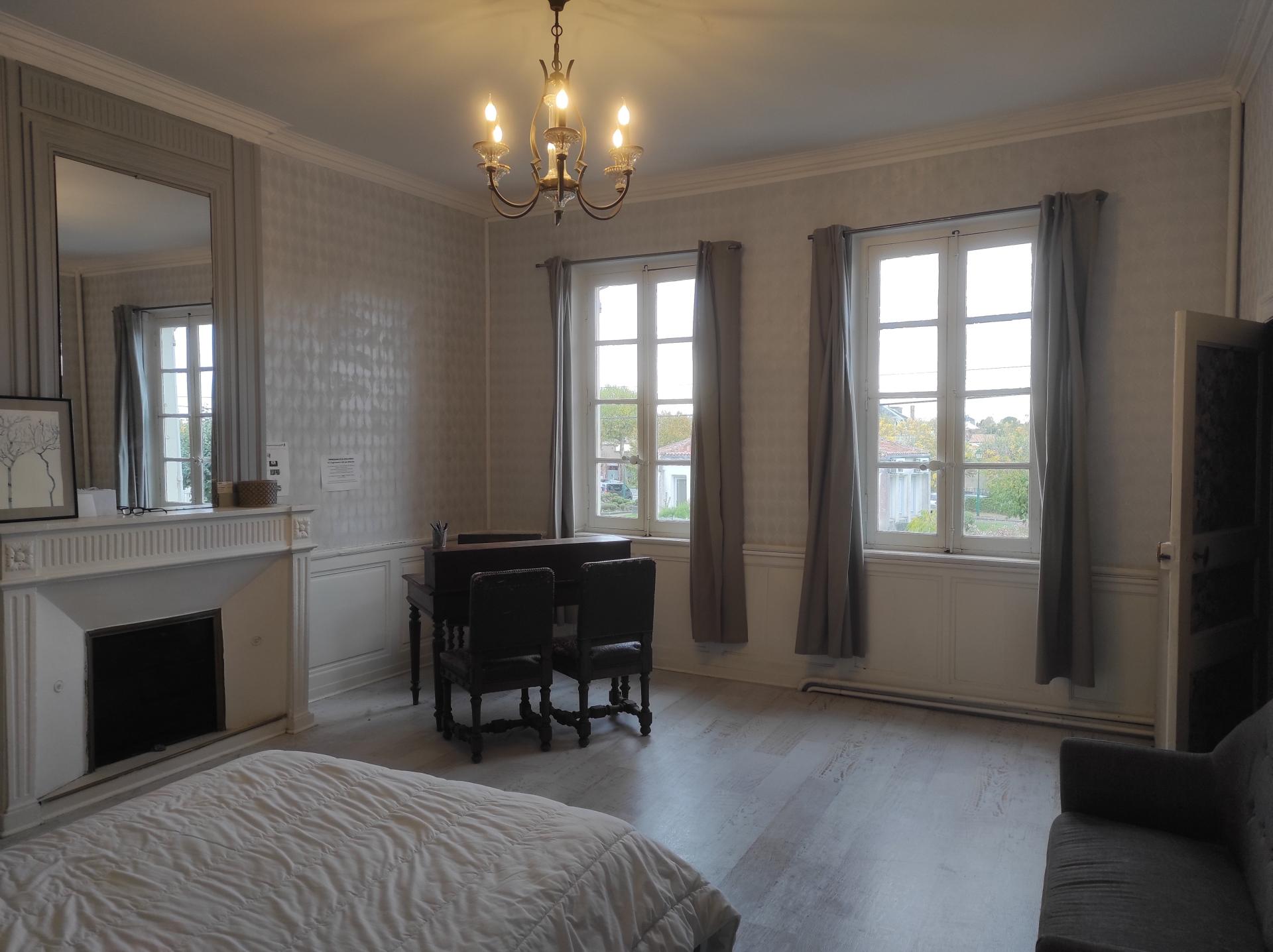 Miniature photo - 9 / 11