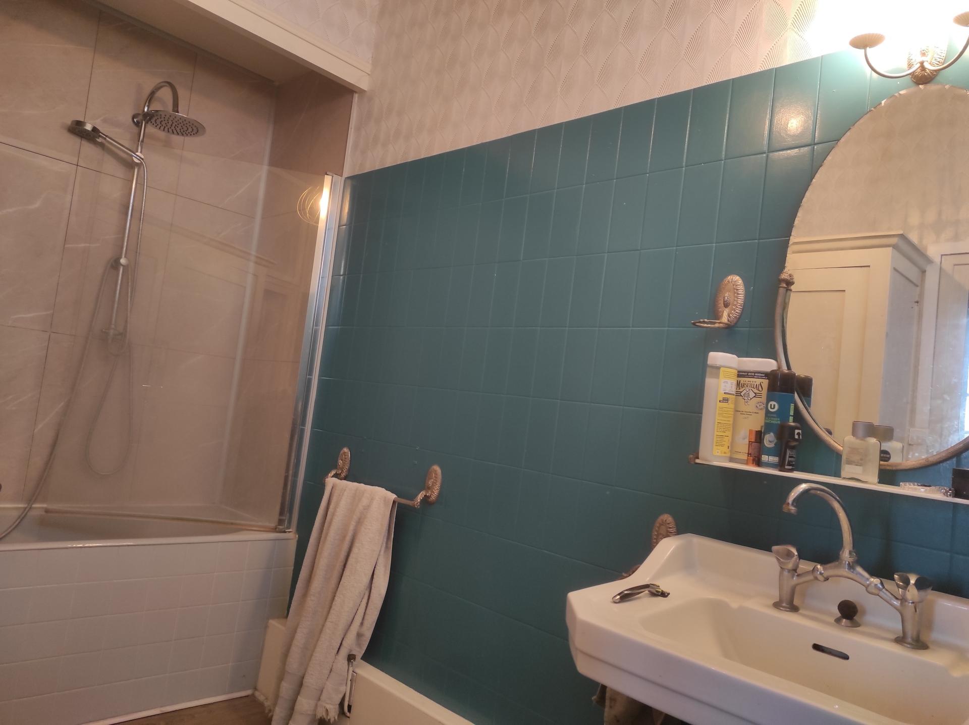 Miniature photo - 10 / 11