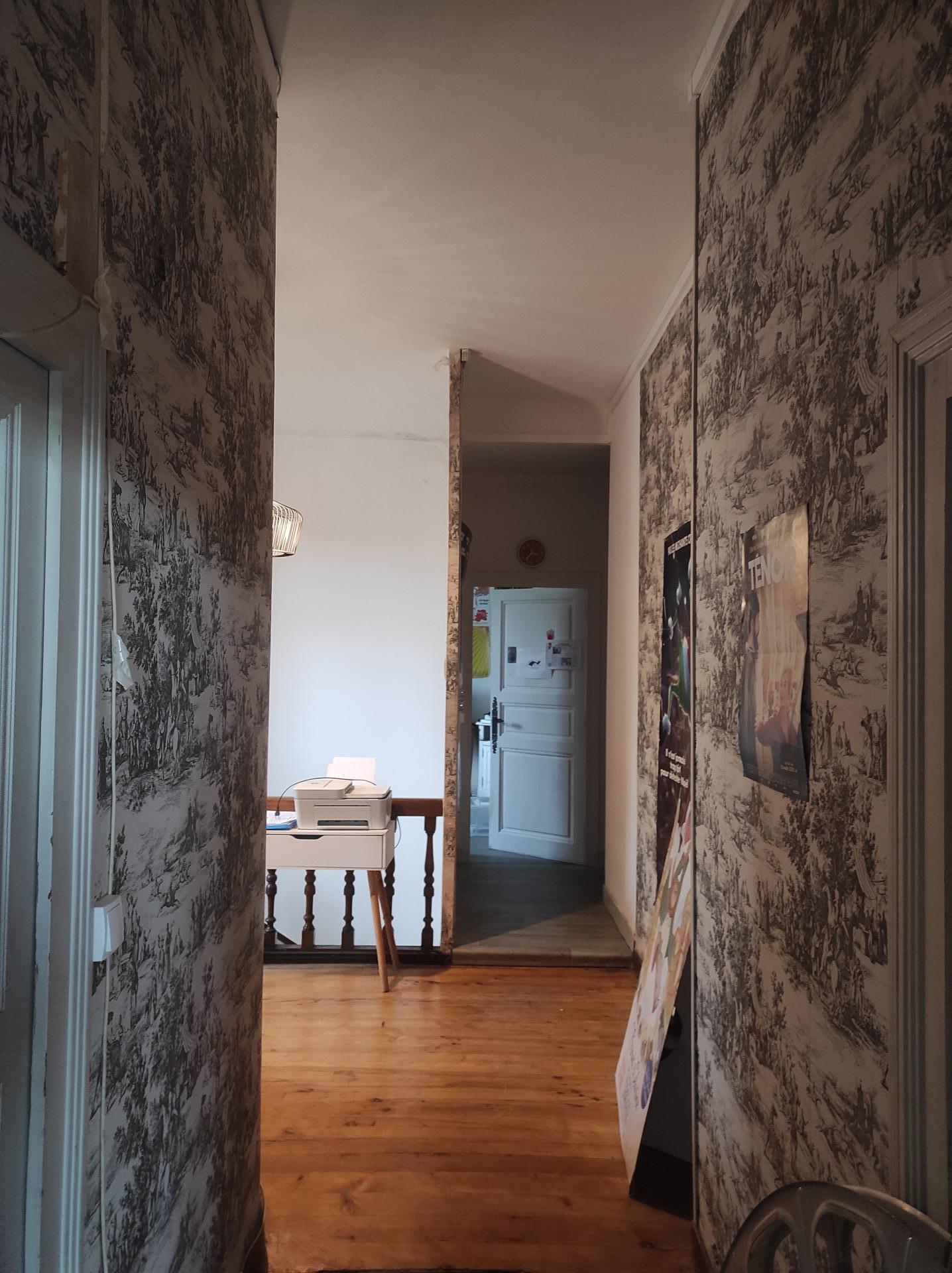 Miniature photo - 7 / 11