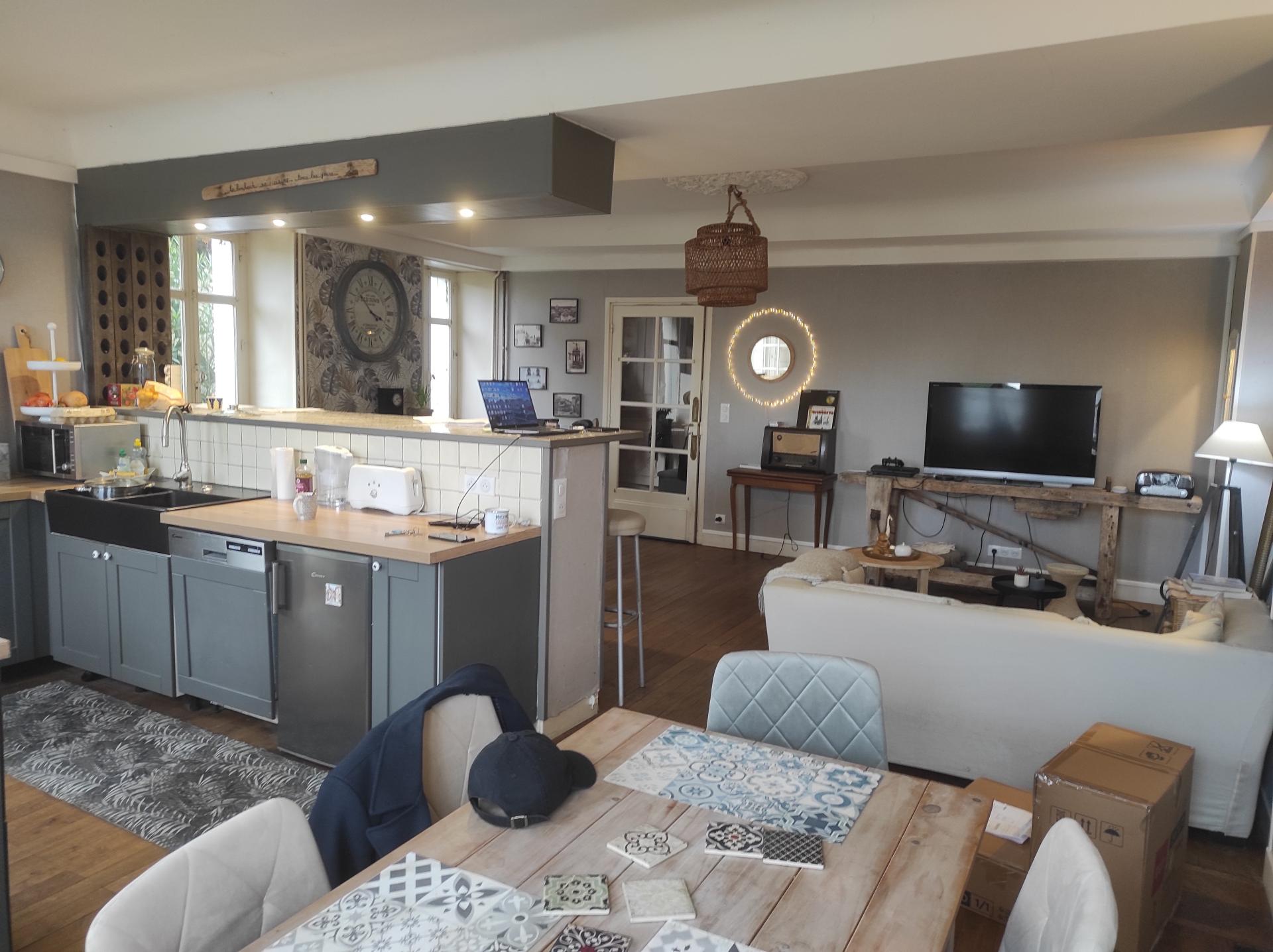 Miniature photo - 2 / 11