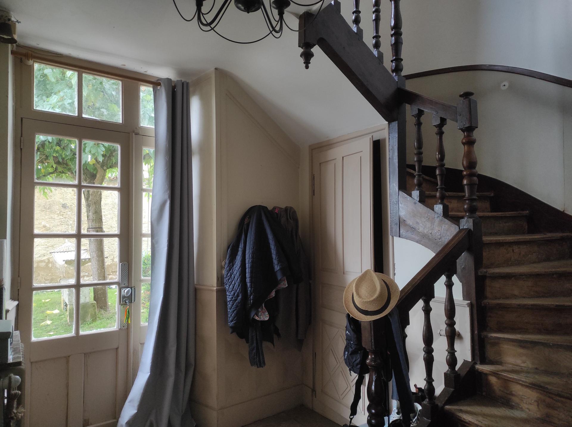 Miniature photo - 6 / 11