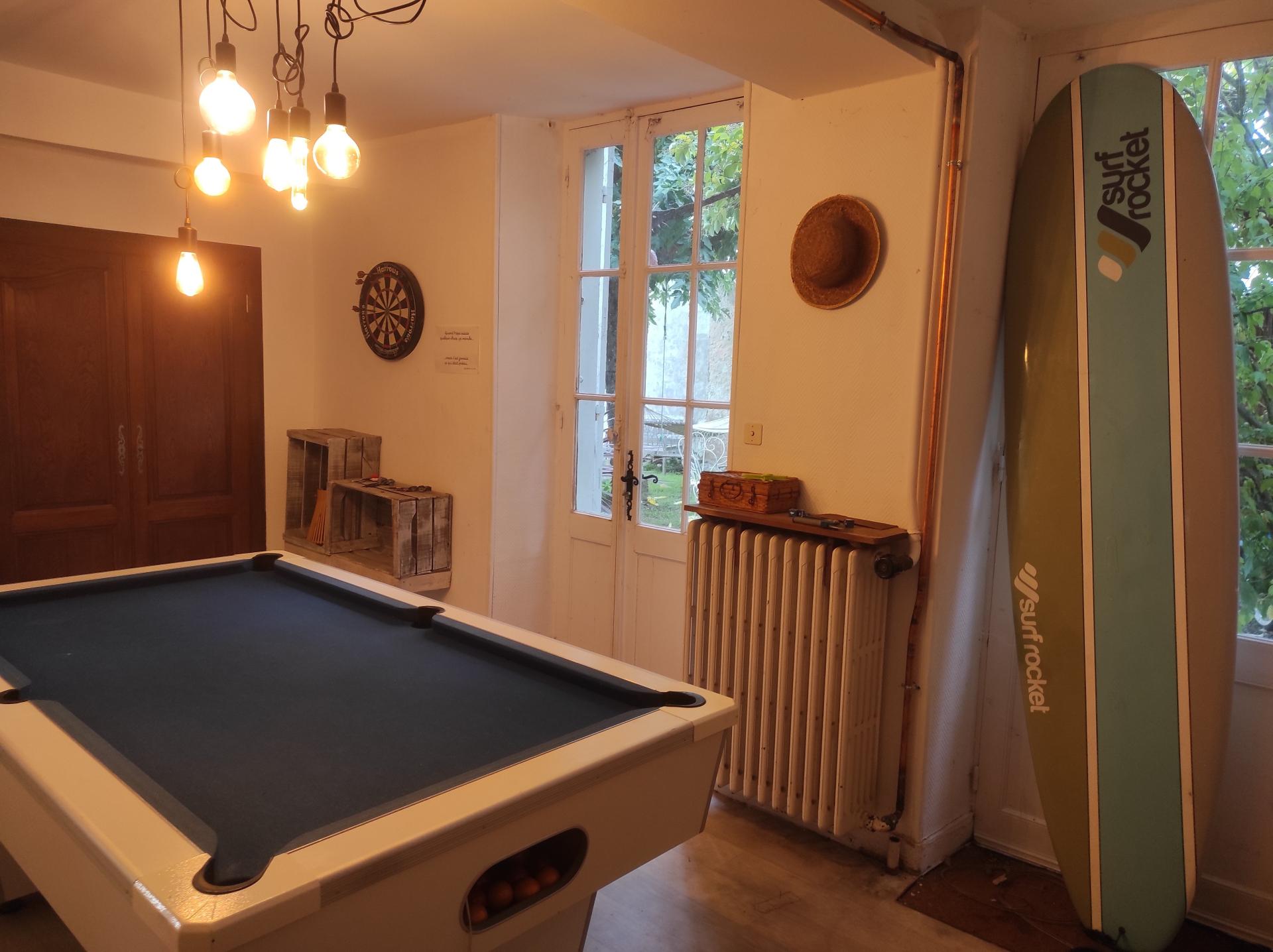 Miniature photo - 5 / 11