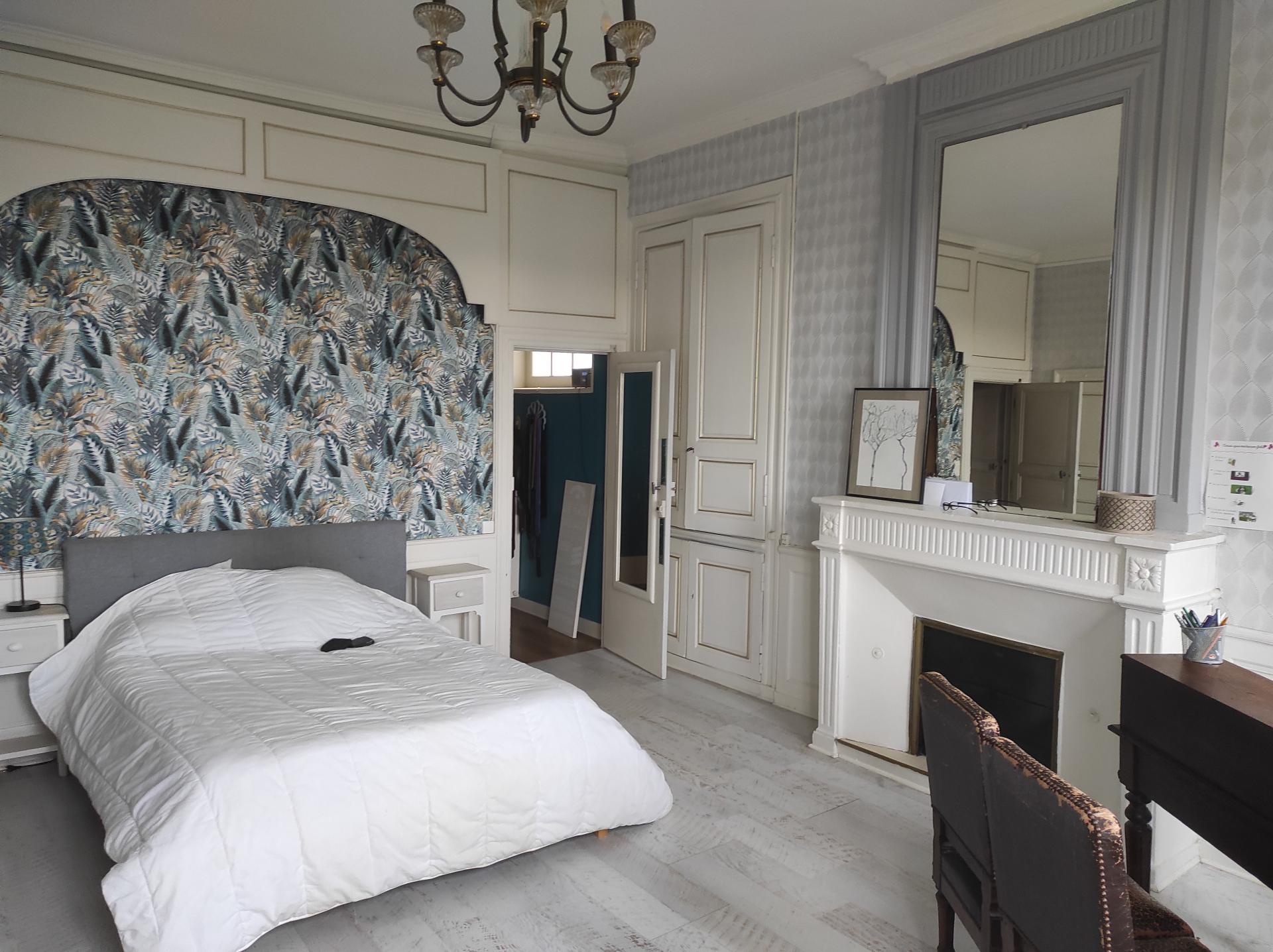 Miniature photo - 8 / 11