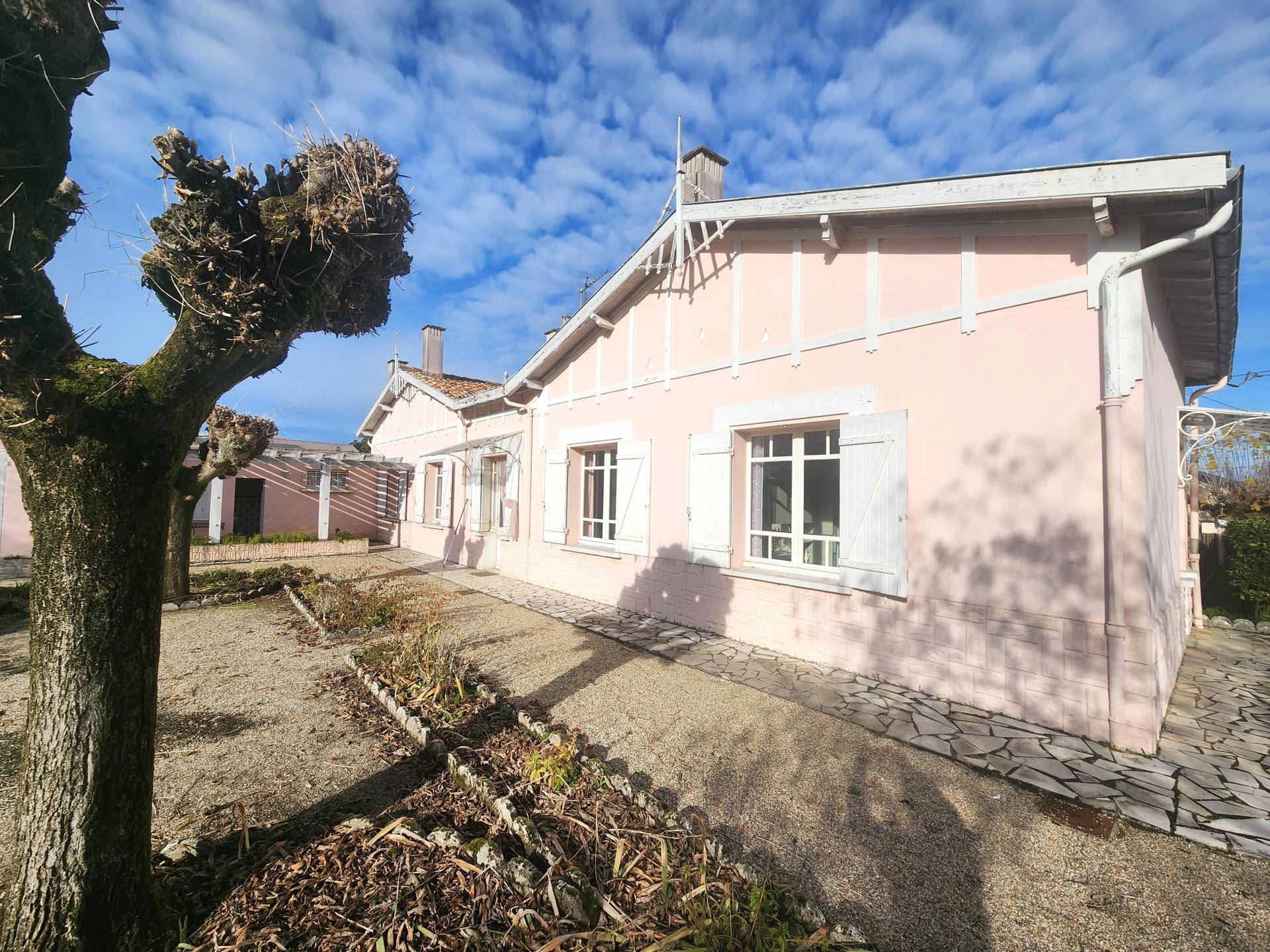 Miniature photo - 7 / 7