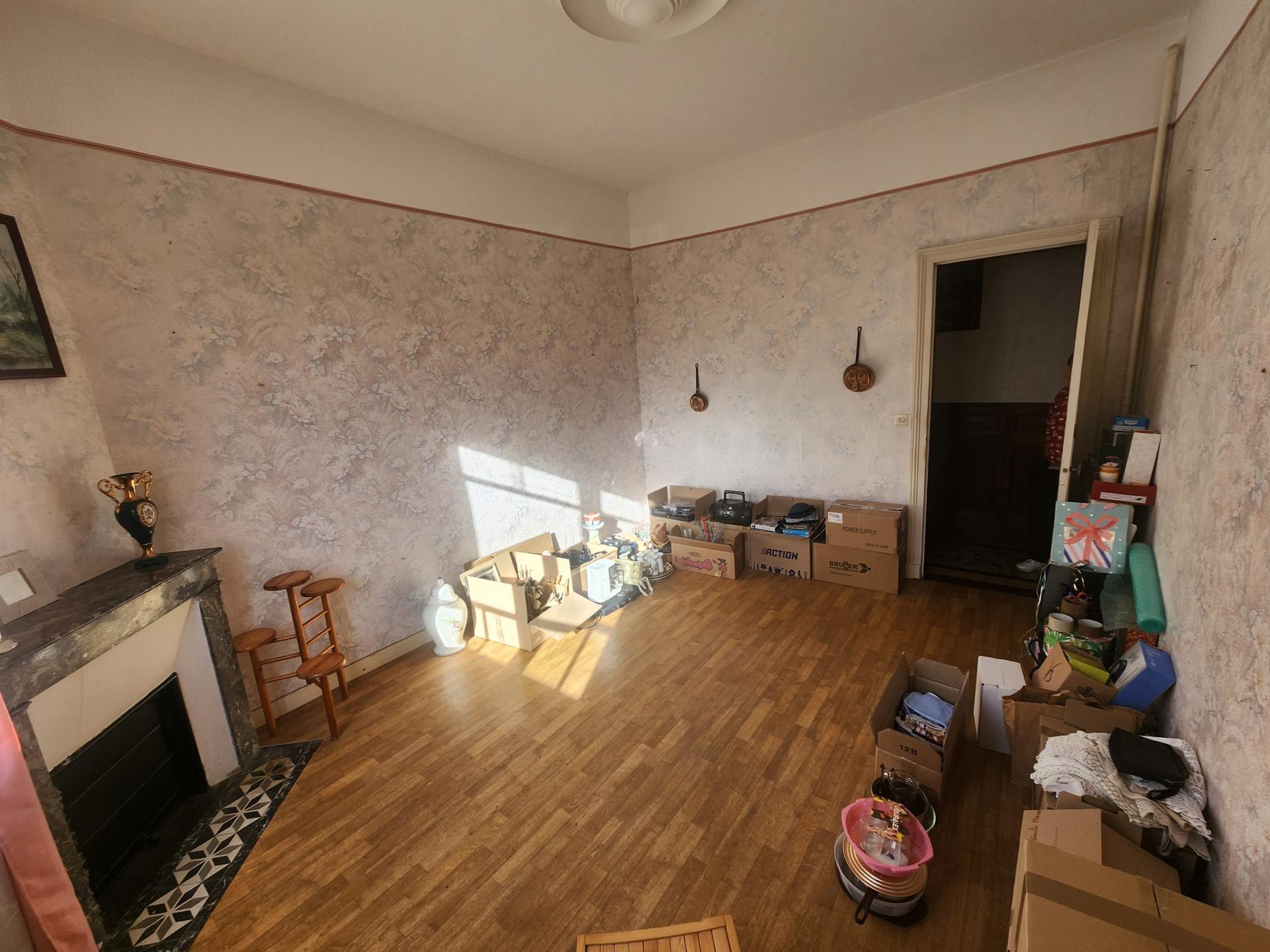 Miniature photo - 3 / 7