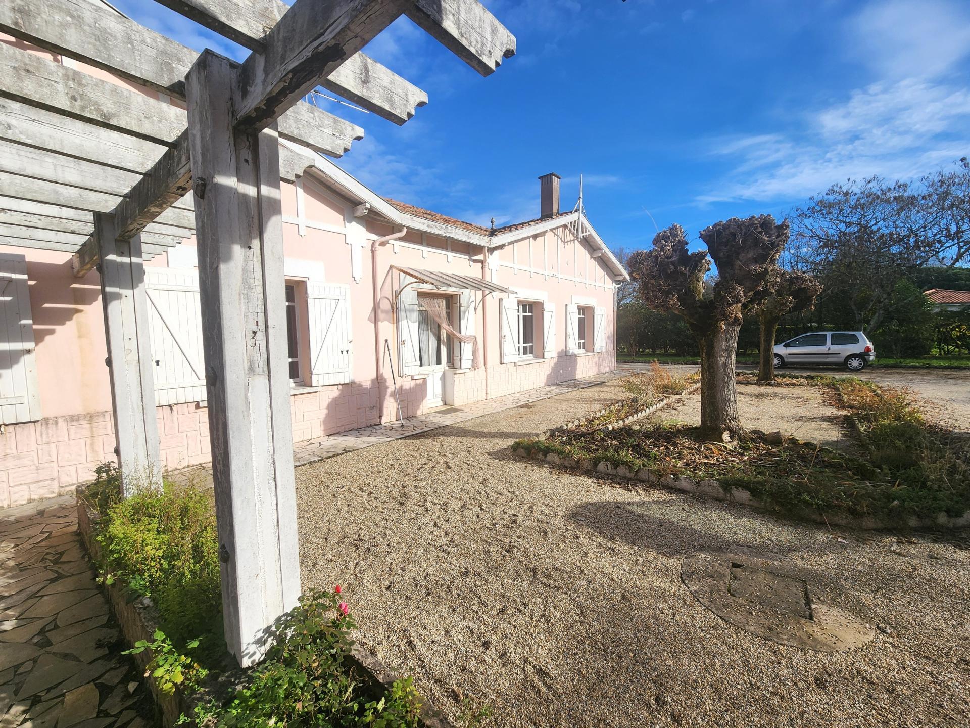 Miniature photo - 2 / 7