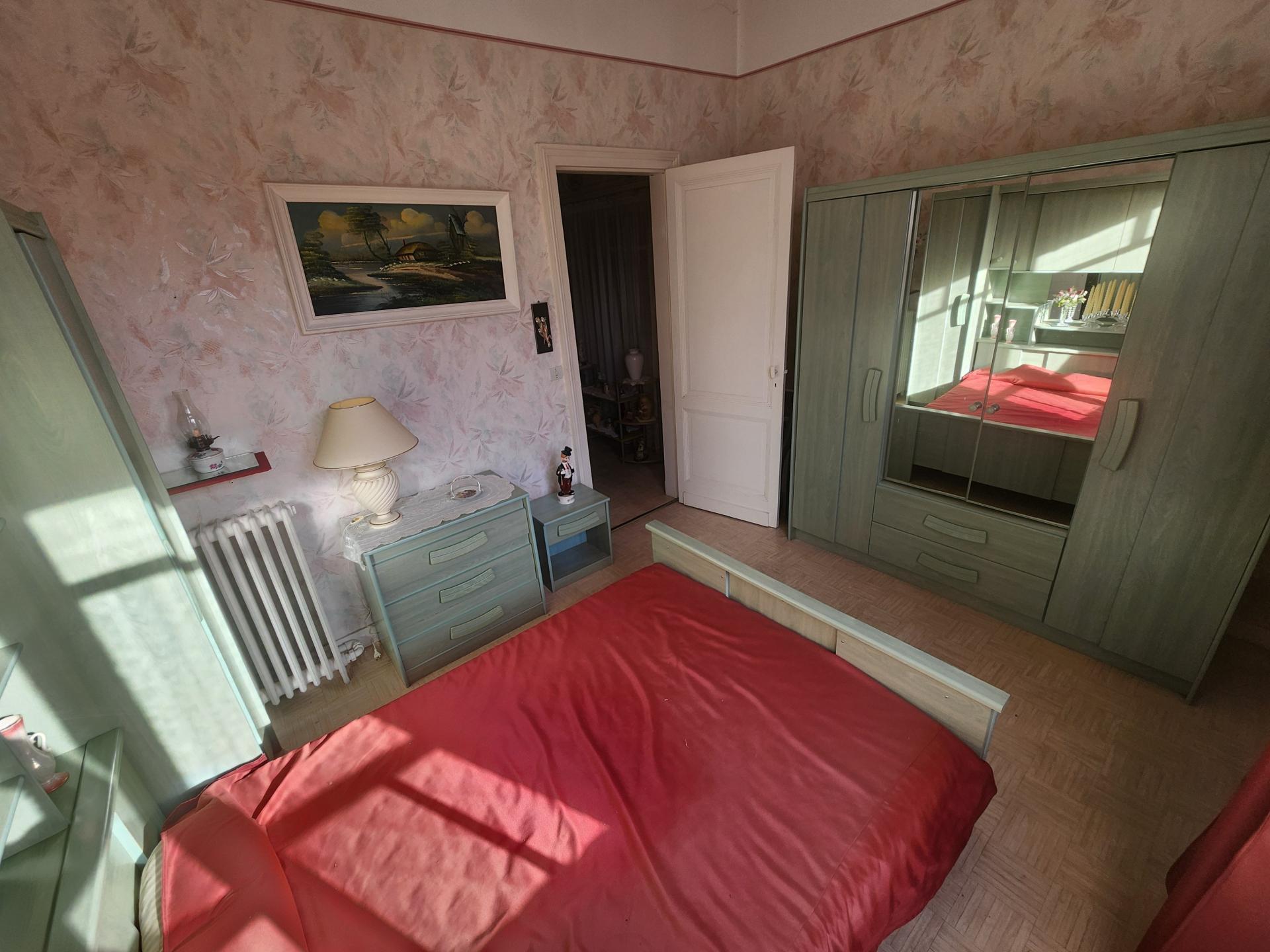 Miniature photo - 6 / 7