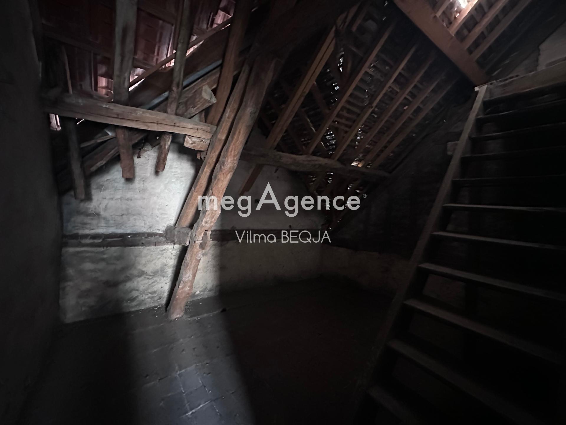 Miniature photo - 3 / 3