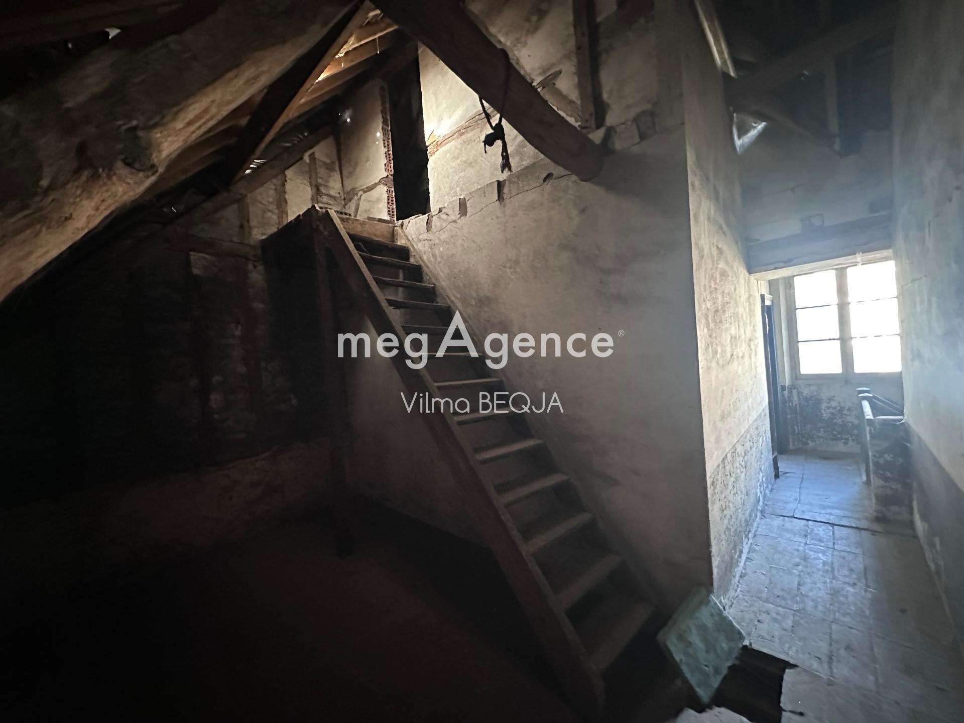 Miniature photo - 2 / 3