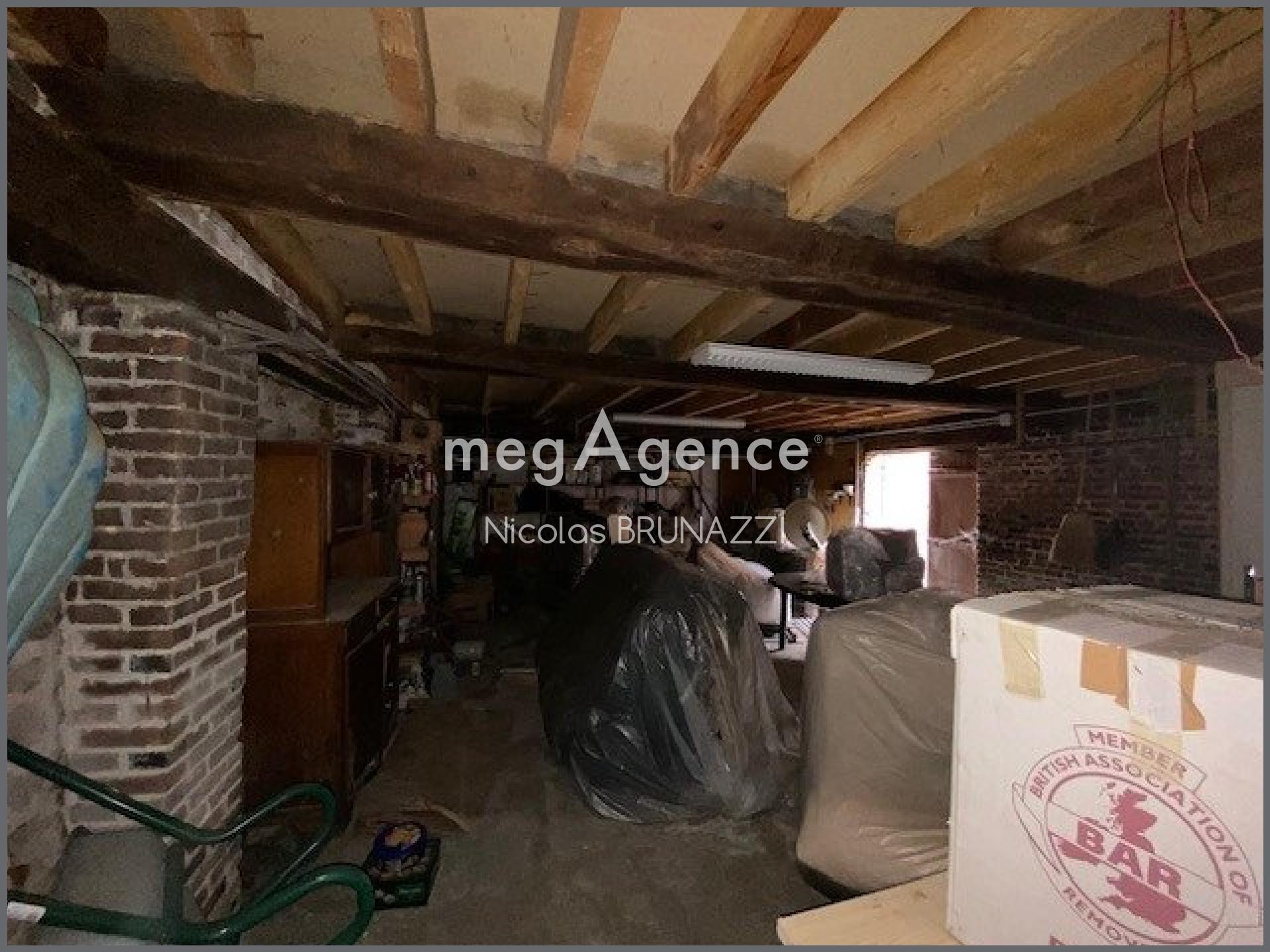 Miniature photo - 11 / 11