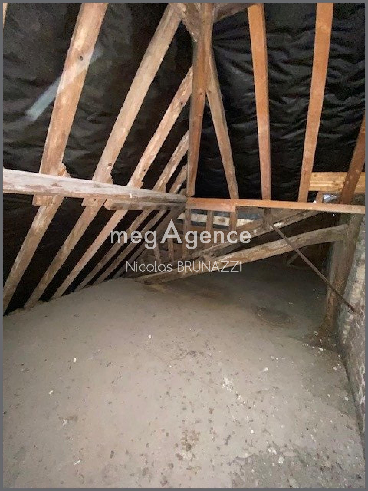 Miniature photo - 8 / 11