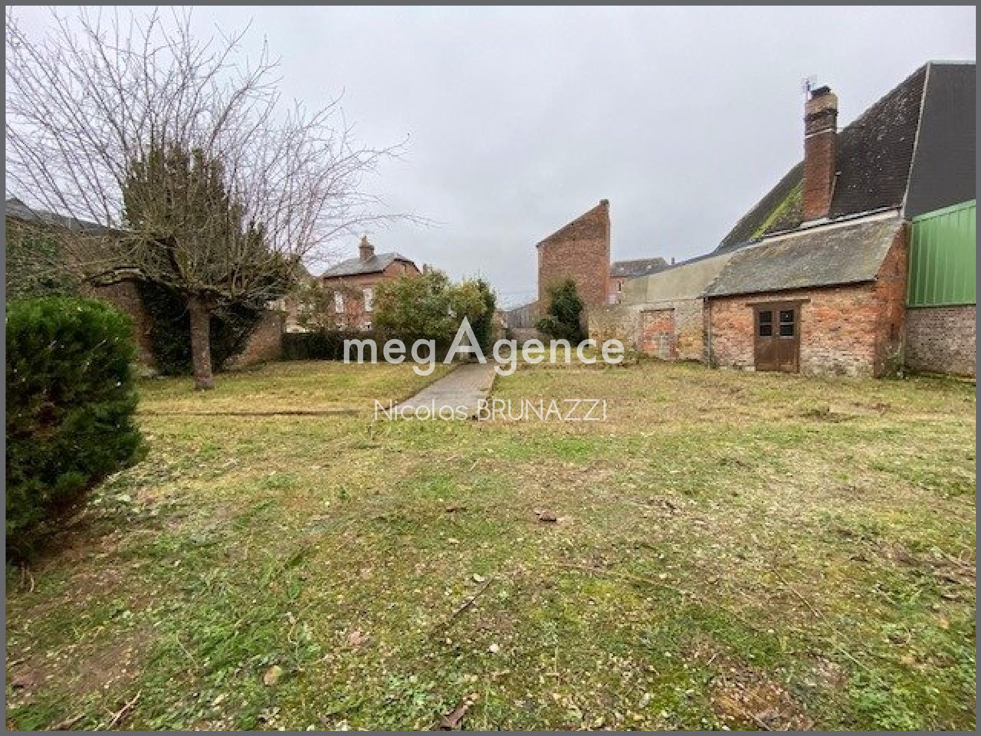 Miniature photo - 6 / 11