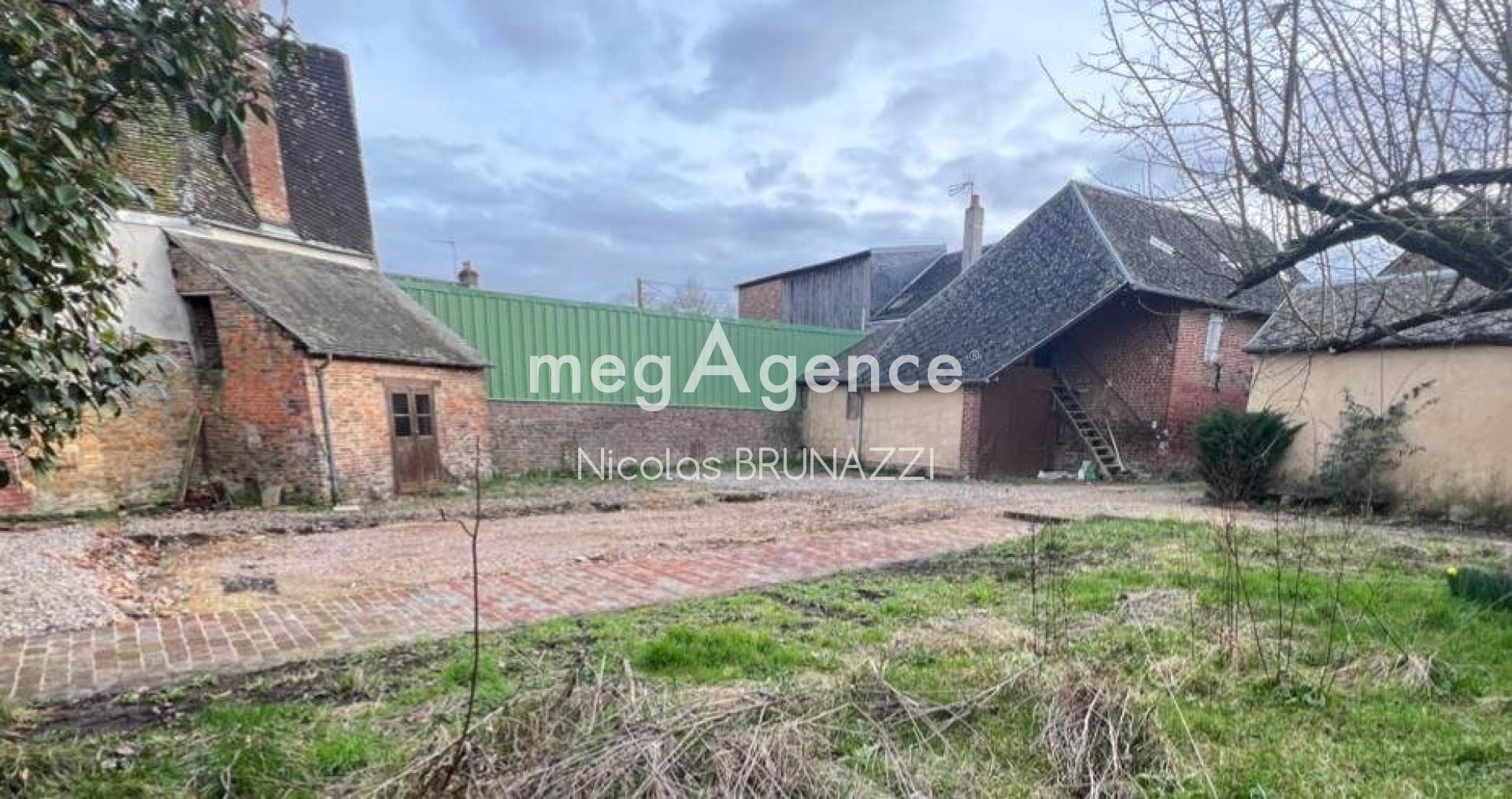 Miniature photo - 2 / 11