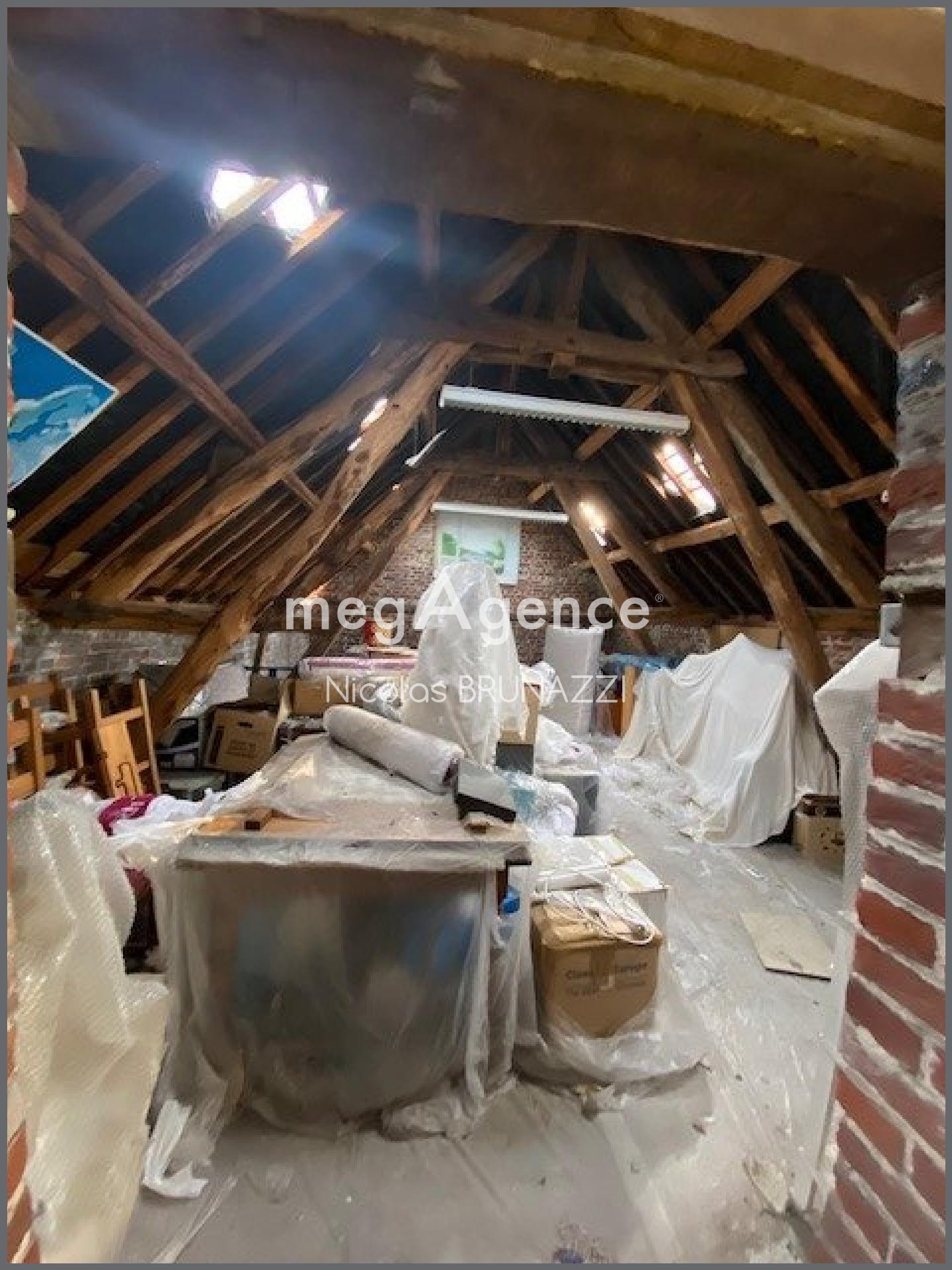 Miniature photo - 10 / 11