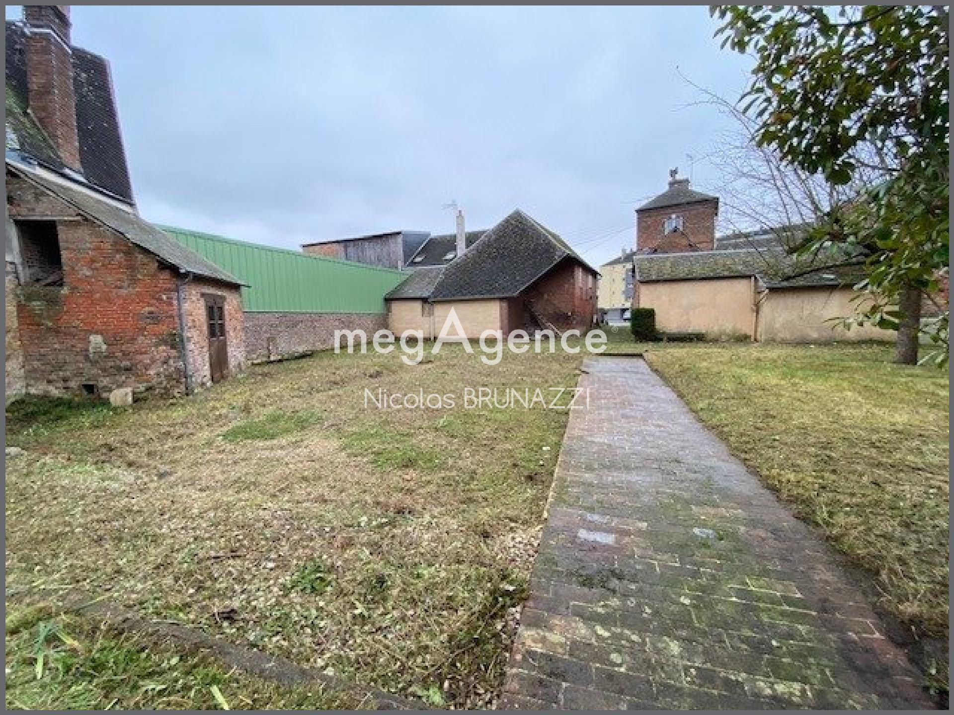 Miniature photo - 7 / 11