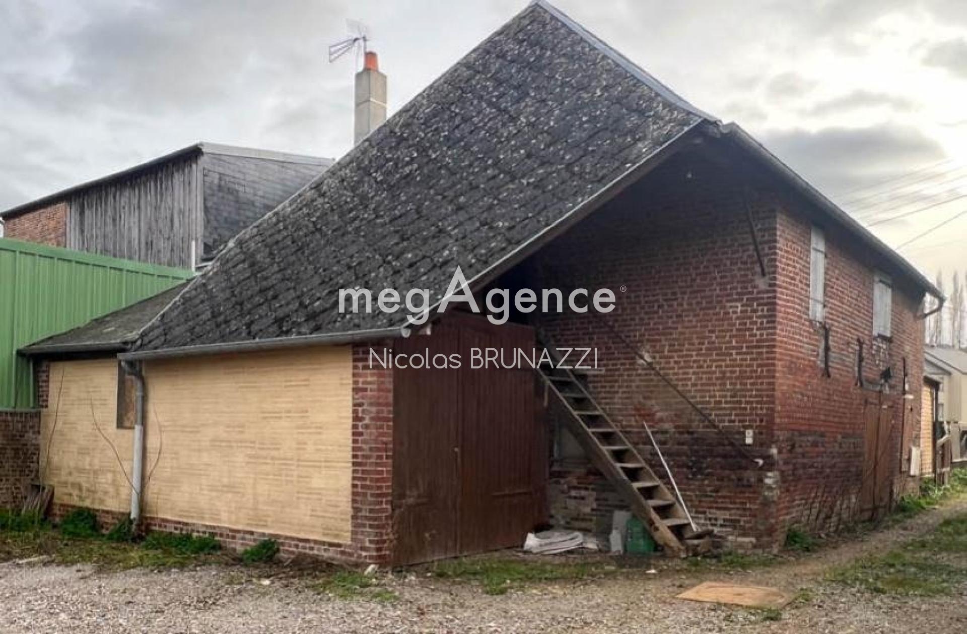 Miniature photo - 3 / 11