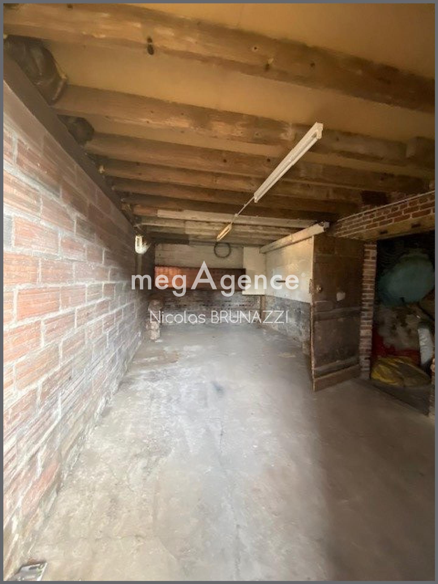 Miniature photo - 9 / 11