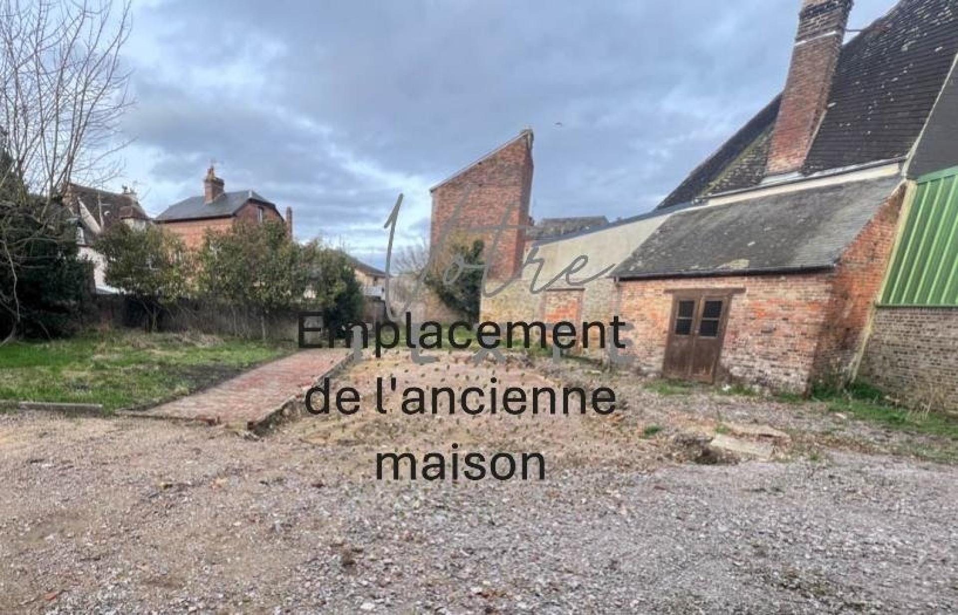 Miniature photo - 4 / 11